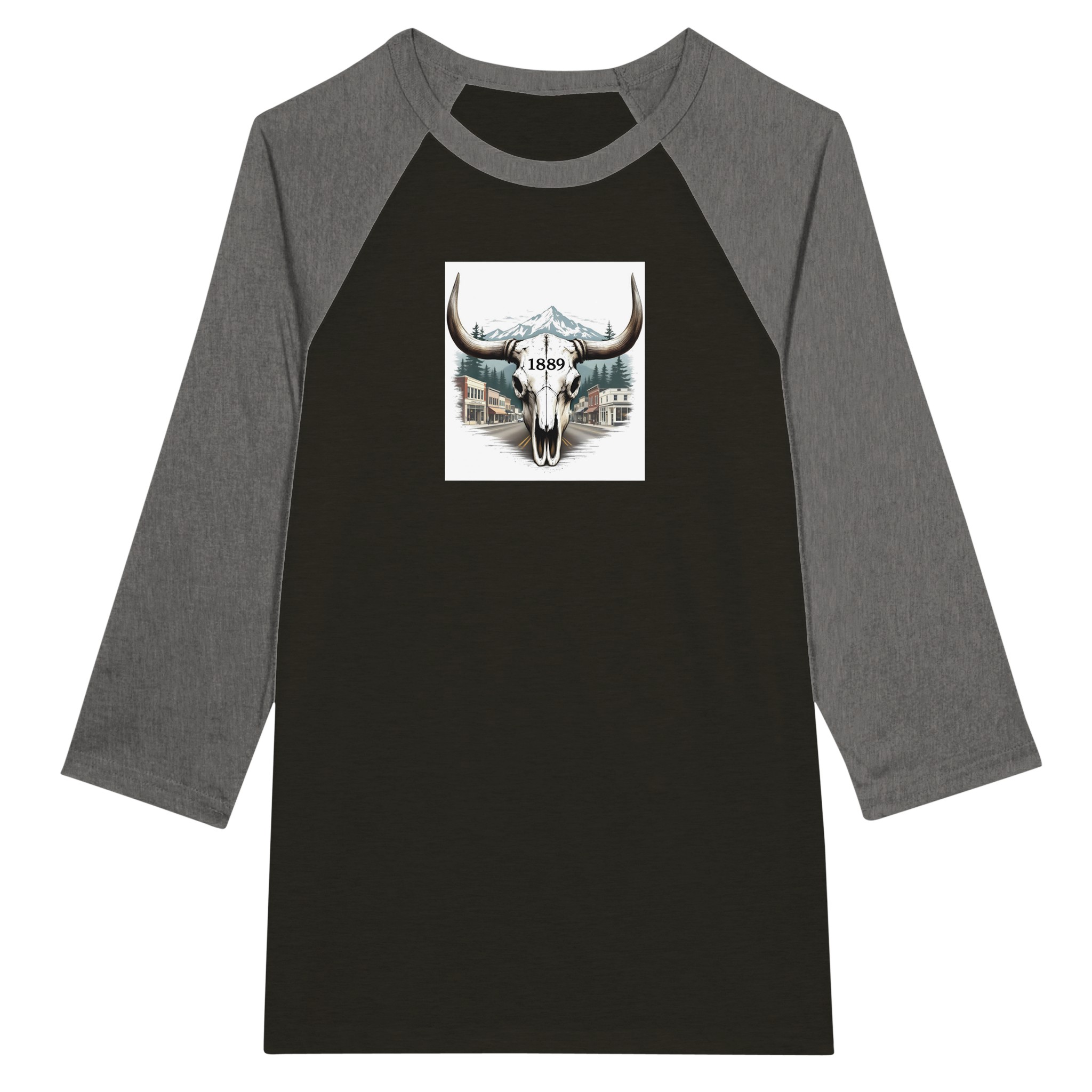 1273b59b-419e-41a6-81a0-9155dd95c3f2.jpg 1273b59b-419e-41a6-81a0-9155dd95c3f2