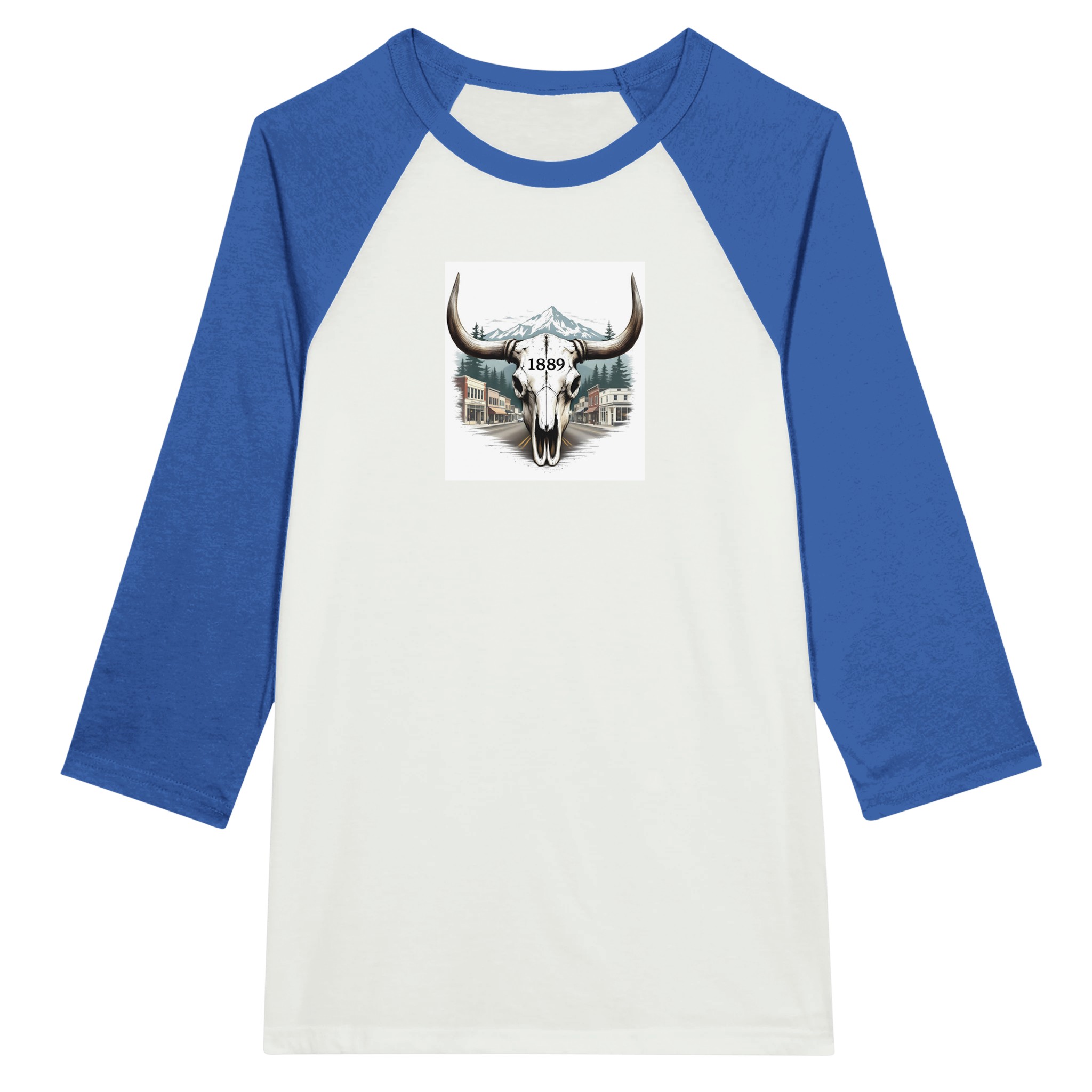 1f71e1f8-0c96-45e7-b089-1588e73b5680.jpg 1f71e1f8-0c96-45e7-b089-1588e73b5680