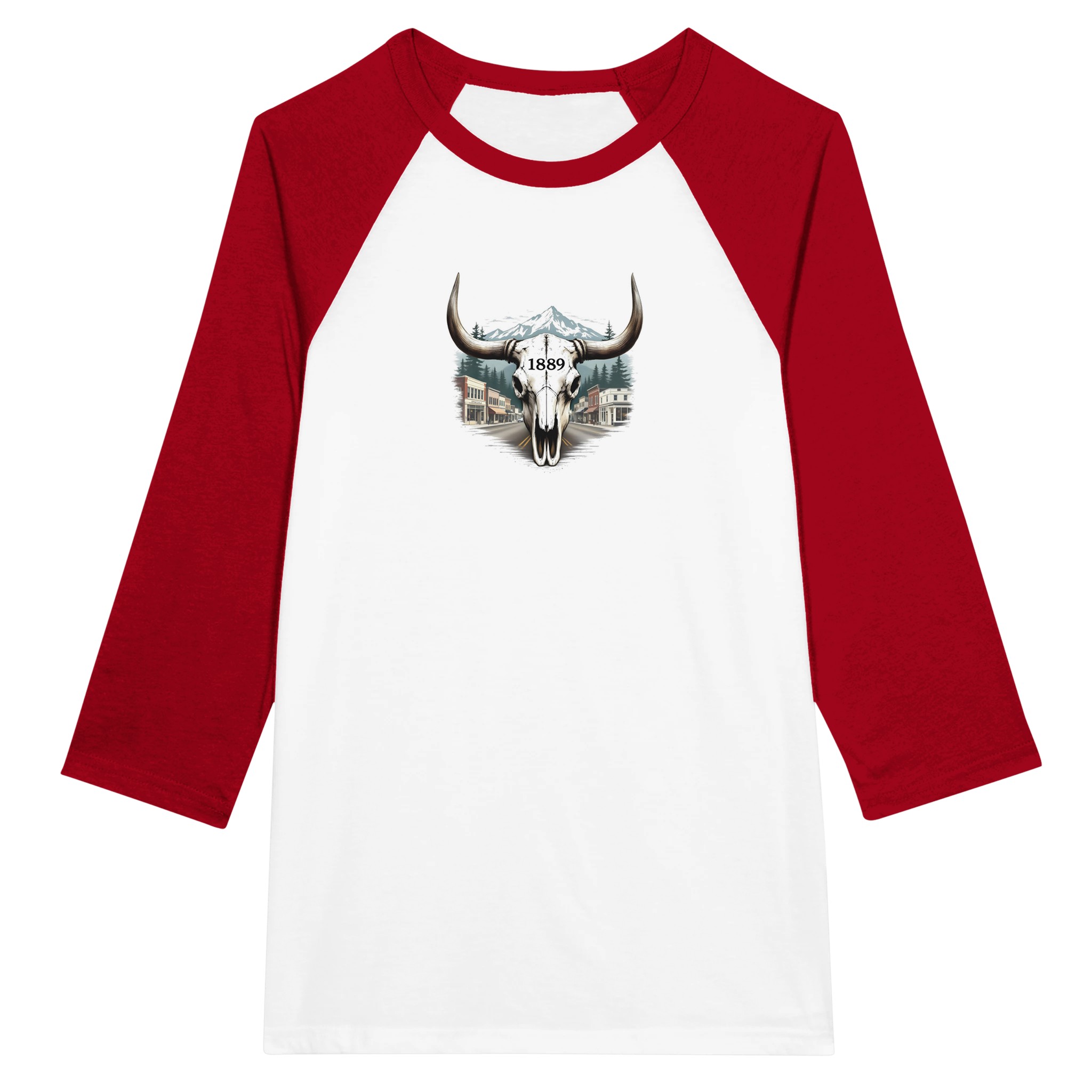 2df06348-07a2-4c2e-bf70-8d1ebde7cf4e.jpg 2df06348-07a2-4c2e-bf70-8d1ebde7cf4e