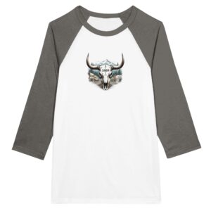 2ea1c283-857d-4a13-9619-dd8238856d86