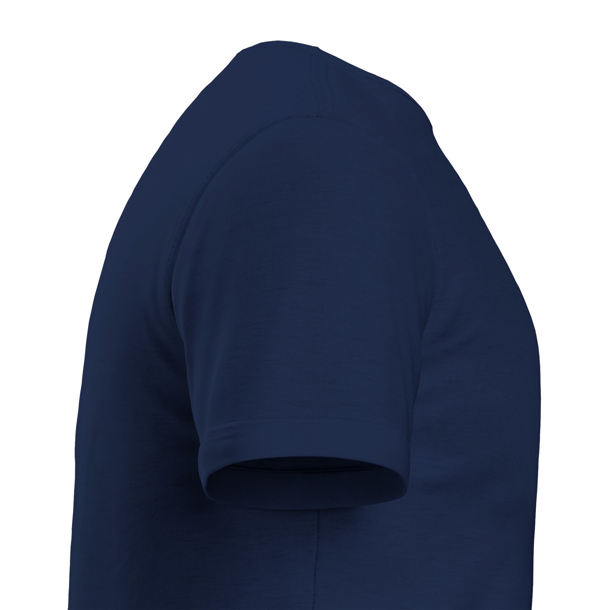 53f77d44-41b0-4d06-8e6b-34d0bf4cbbd7.jpg 53f77d44-41b0-4d06-8e6b-34d0bf4cbbd7