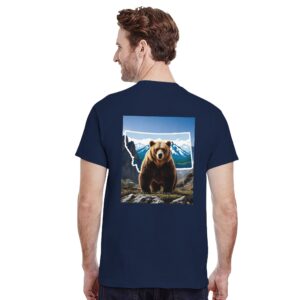 5c79f5cc-213b-4b33-80c8-90ce0a143137