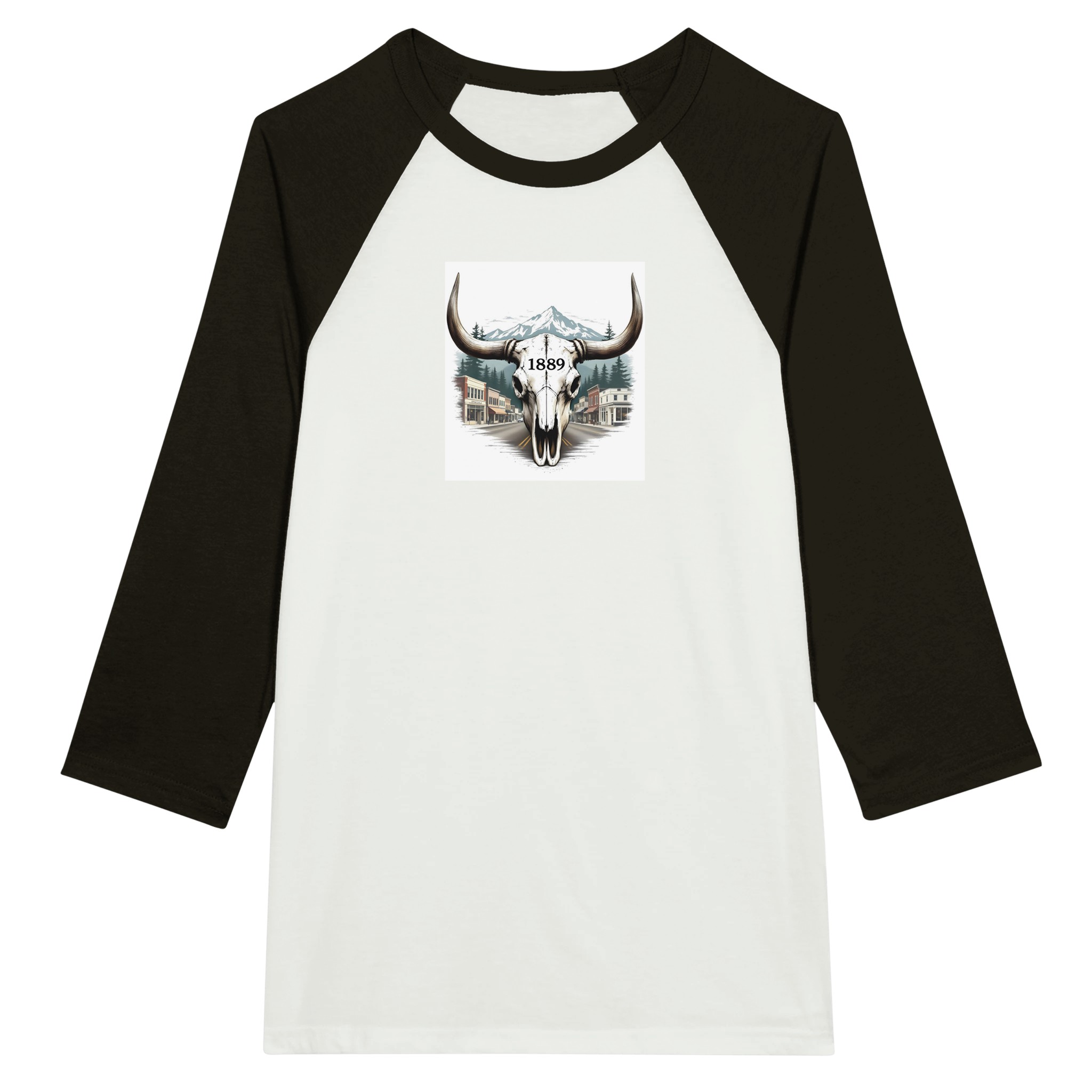 753a2275-a1d4-44ed-a408-54bc8022516d.jpg 753a2275-a1d4-44ed-a408-54bc8022516d