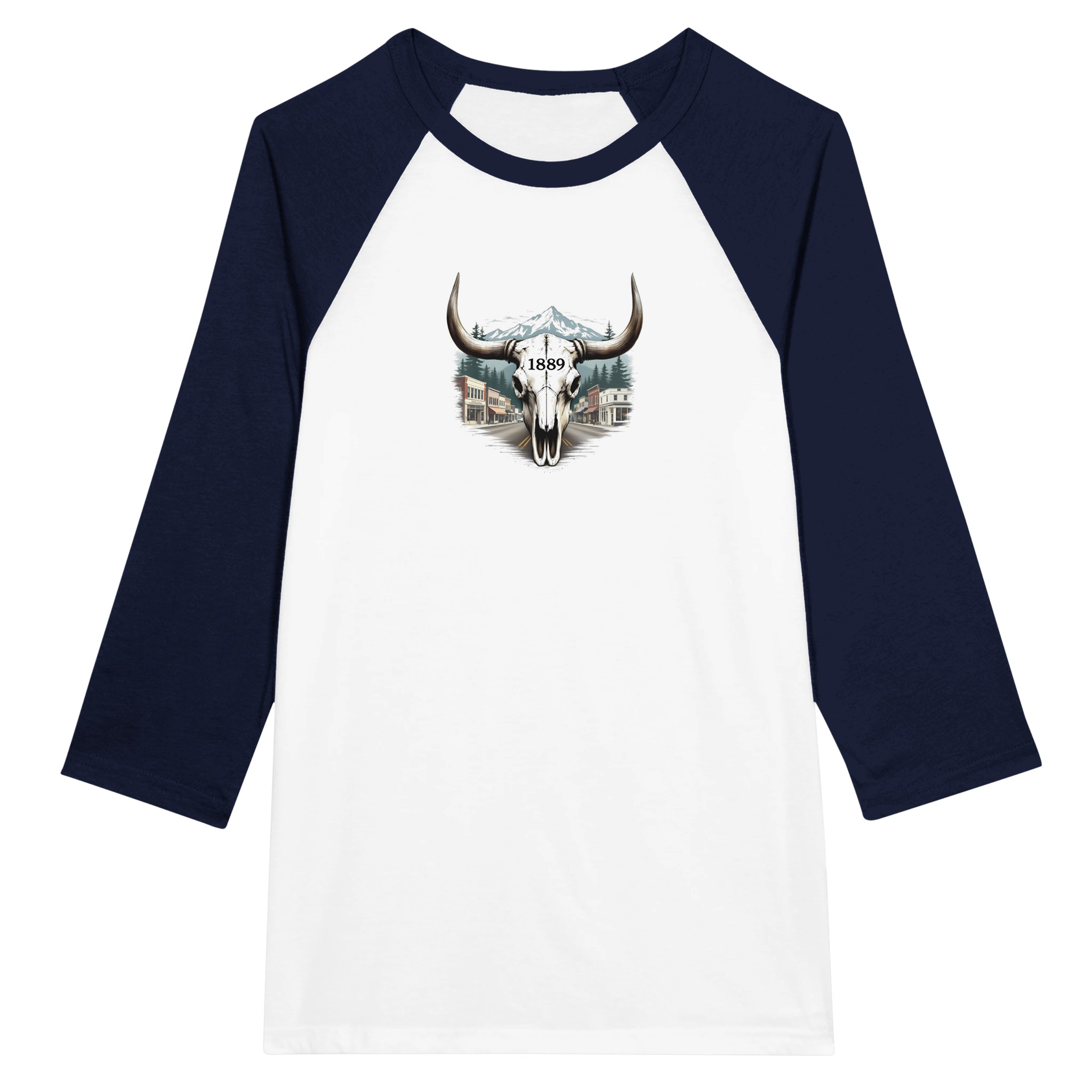 9b7aa51a-c388-489a-af2c-b4a96a784576.jpg 9b7aa51a-c388-489a-af2c-b4a96a784576