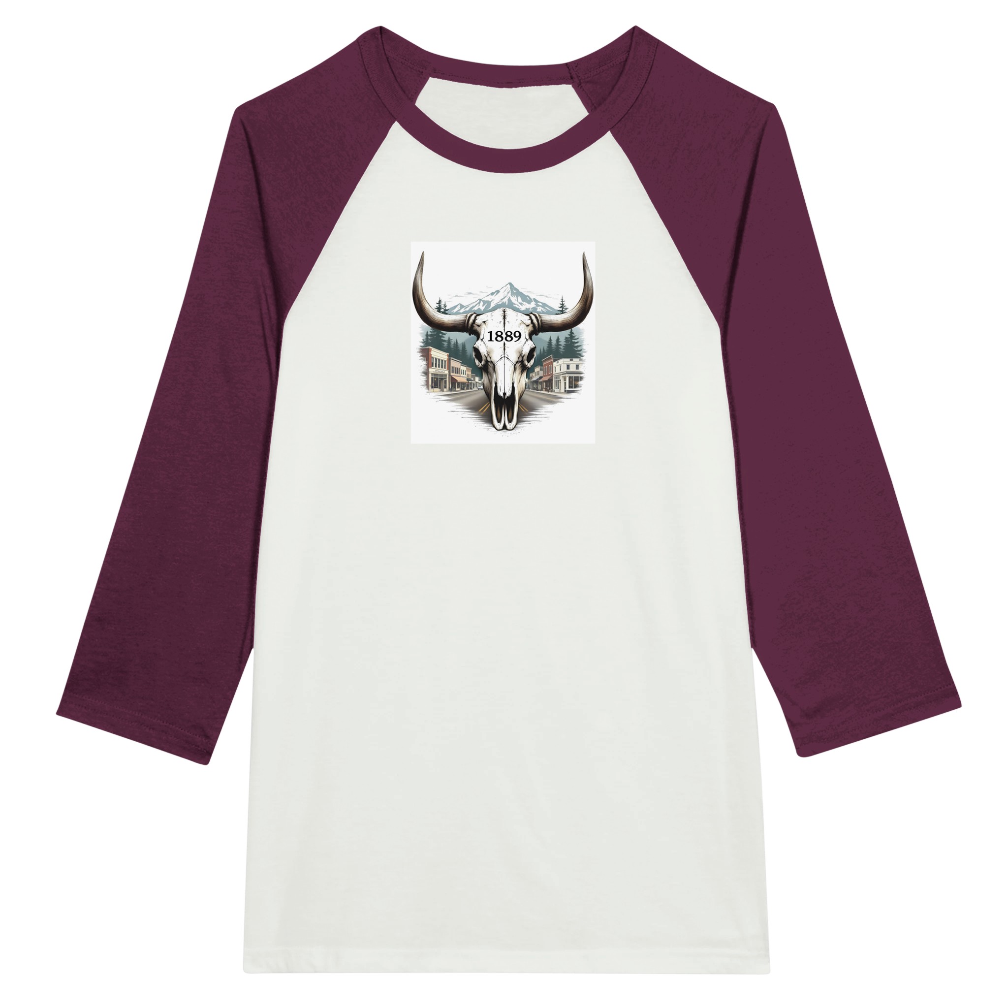 9db3b965-cce7-4d6c-8b61-f41b40ad70d8.jpg 9db3b965-cce7-4d6c-8b61-f41b40ad70d8