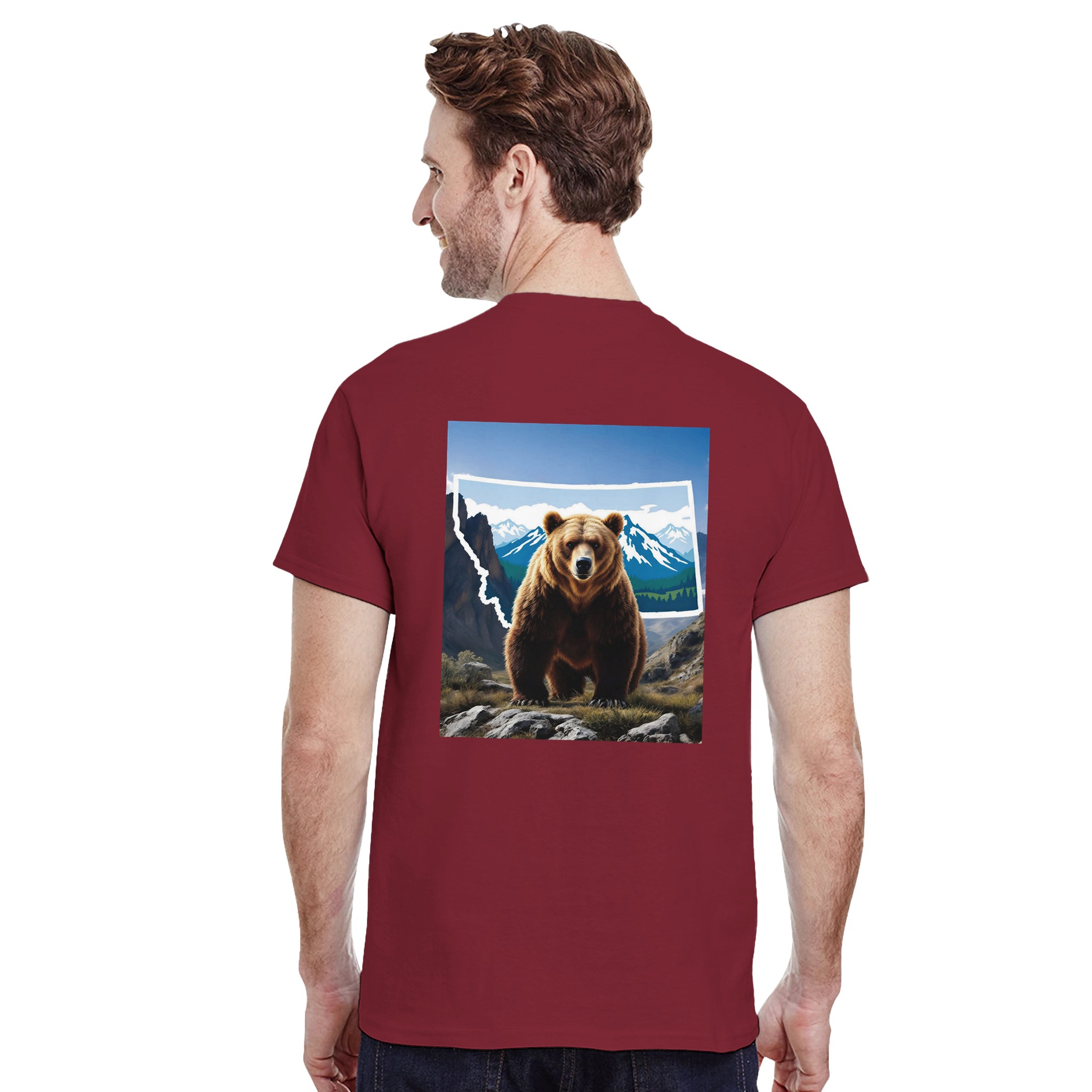 b01f1798-b303-499e-a7f2-846223b5799f.jpg b01f1798-b303-499e-a7f2-846223b5799f