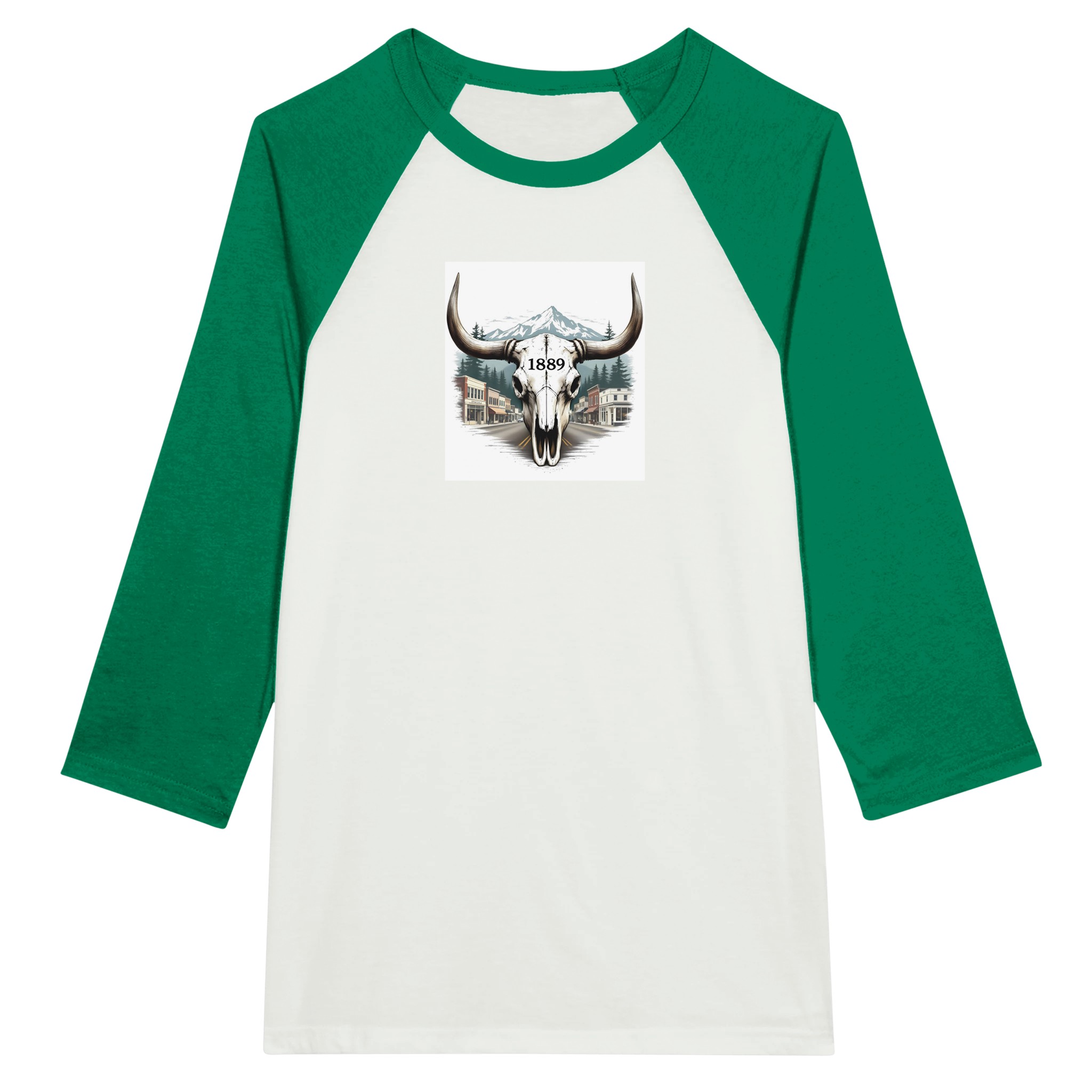 c2ae885e-e3f4-4c00-864c-b0f7264ff360.jpg c2ae885e-e3f4-4c00-864c-b0f7264ff360