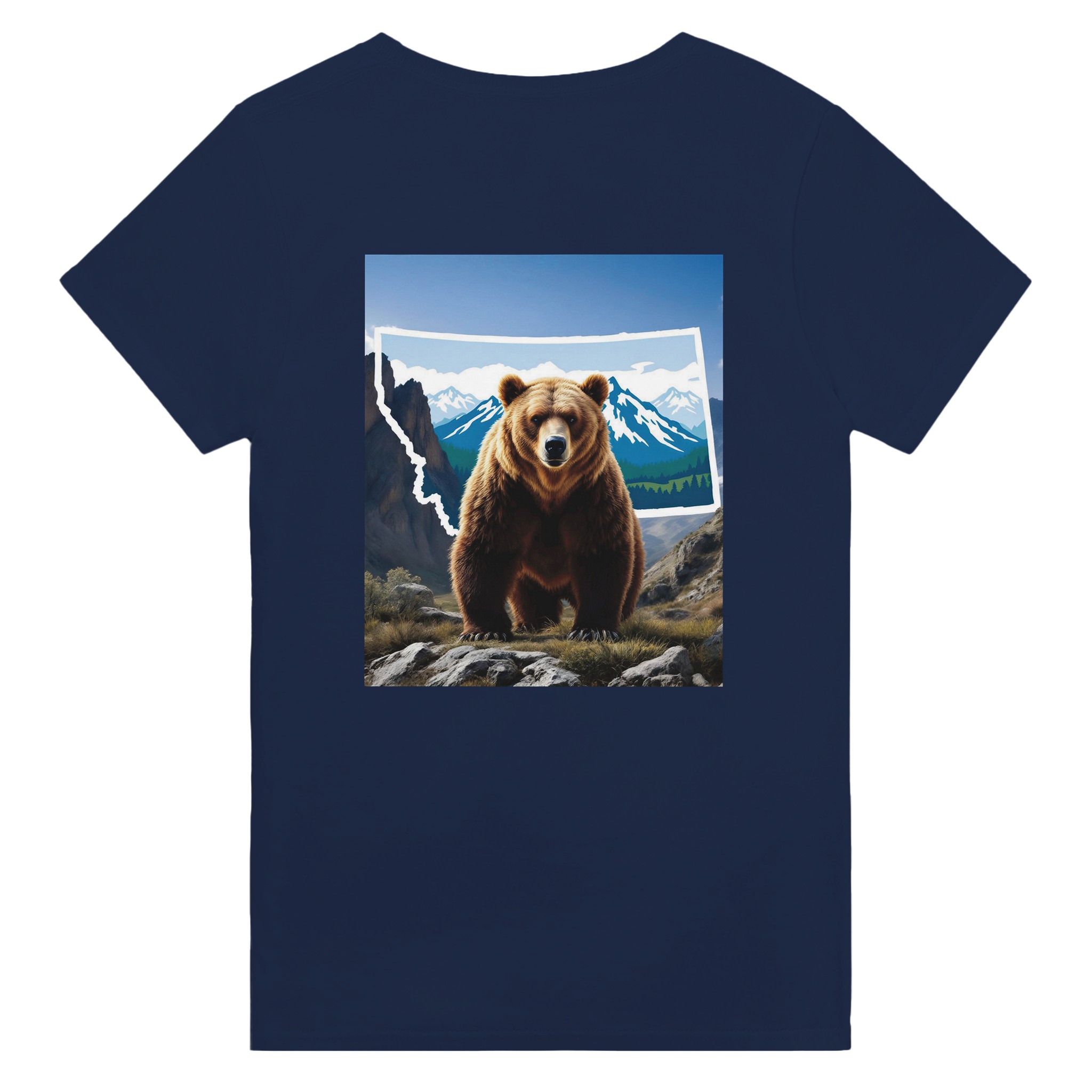 c2cff111-db48-4277-b605-e8c1adef6242.jpg c2cff111-db48-4277-b605-e8c1adef6242