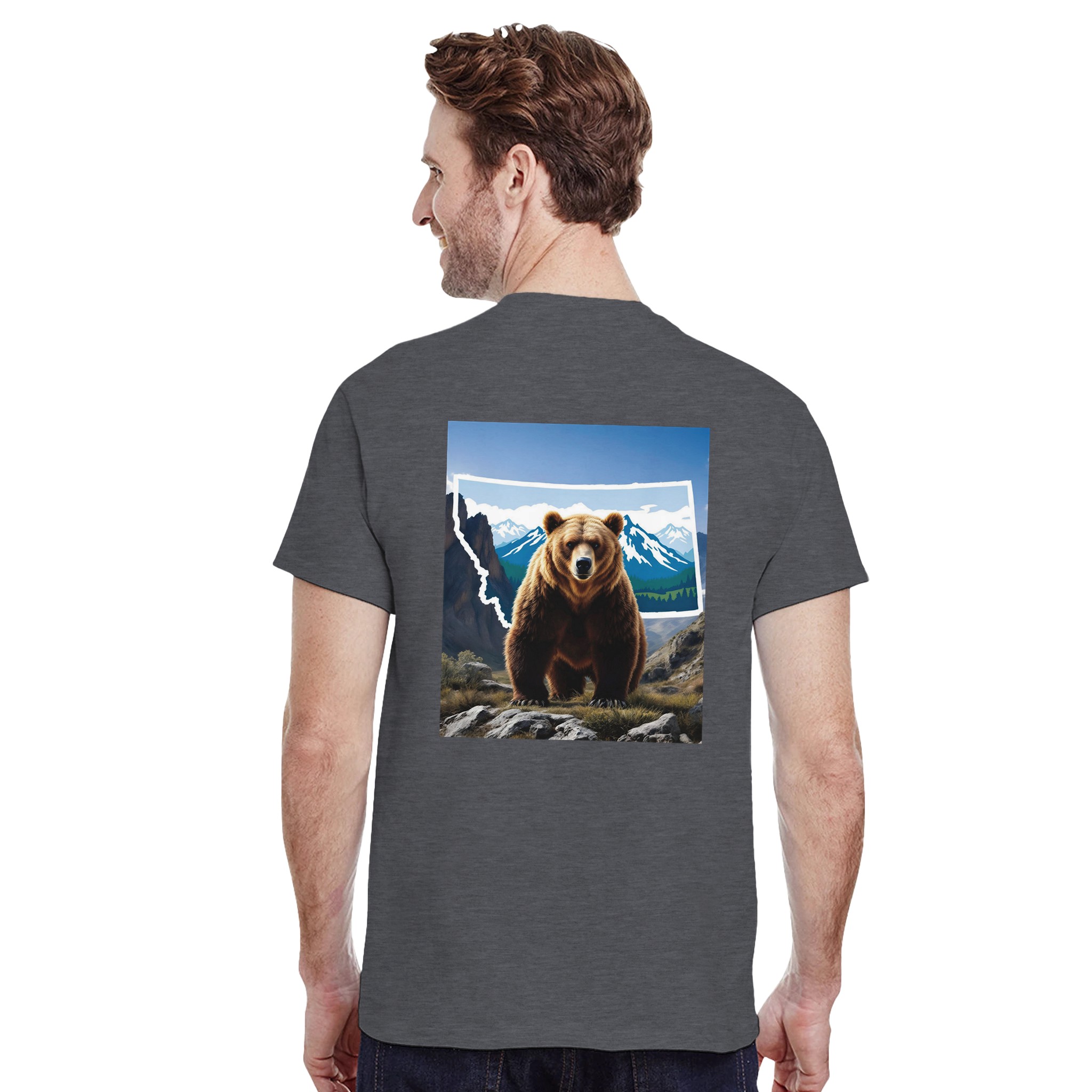 cae406ee-4ad3-4330-8f6d-ecacc27a3e5a.jpg cae406ee-4ad3-4330-8f6d-ecacc27a3e5a