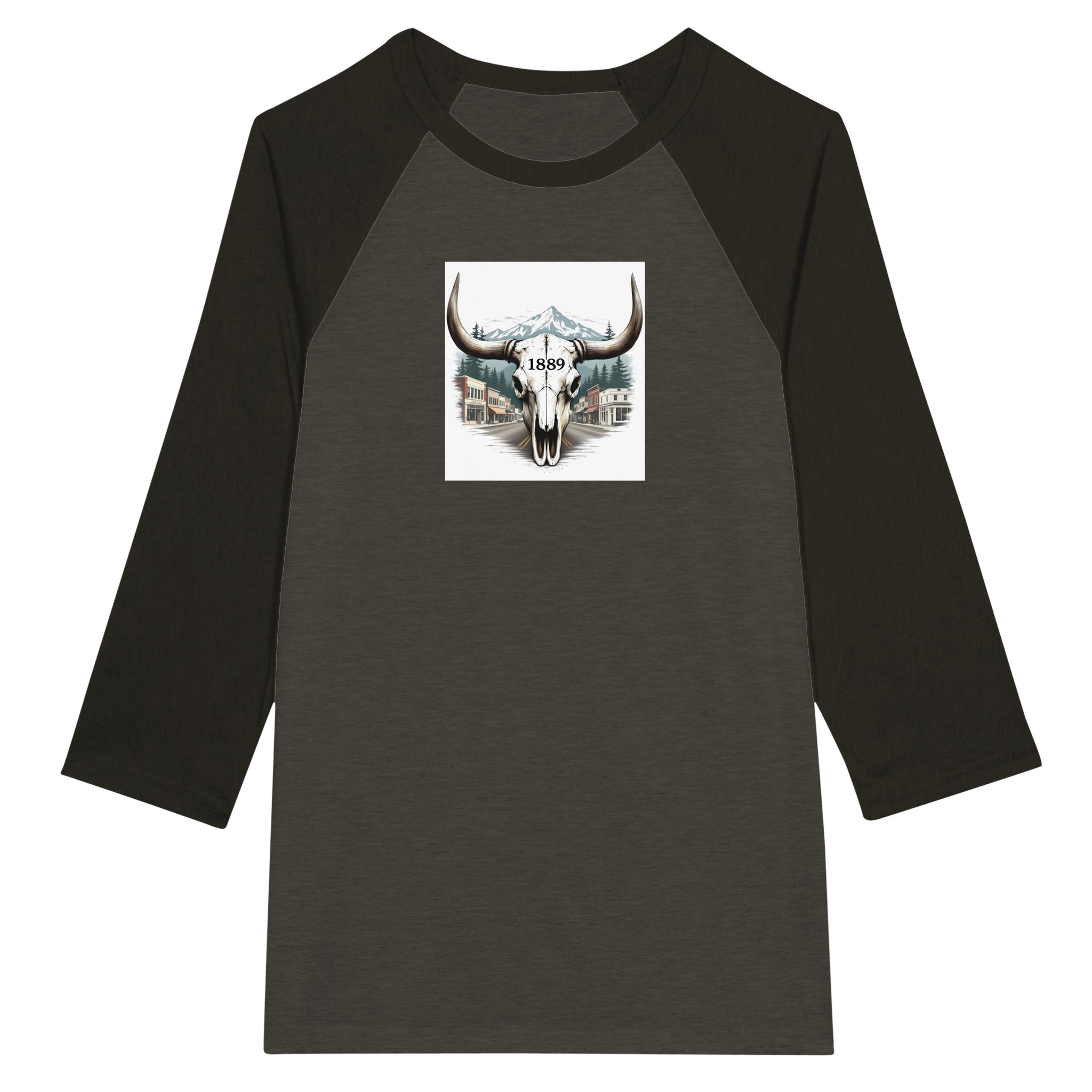 d3d5283e-e757-4164-93db-e050a3817026.jpg d3d5283e-e757-4164-93db-e050a3817026