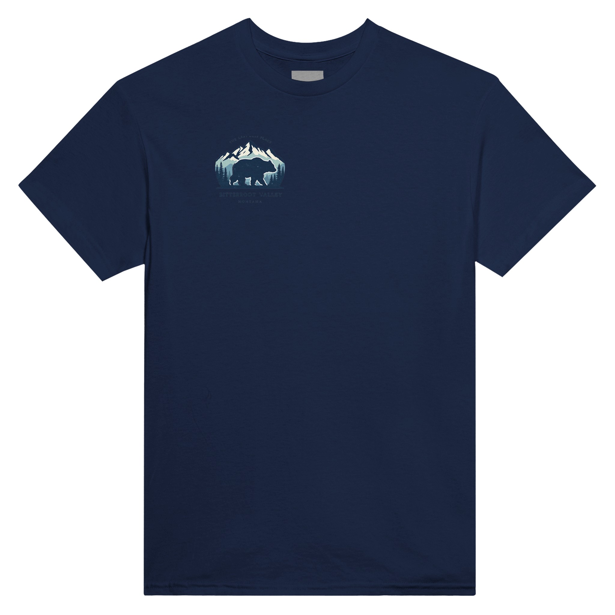 d98fcc67-18ae-4bce-a8a3-f3b14a54be2d.jpg d98fcc67-18ae-4bce-a8a3-f3b14a54be2d