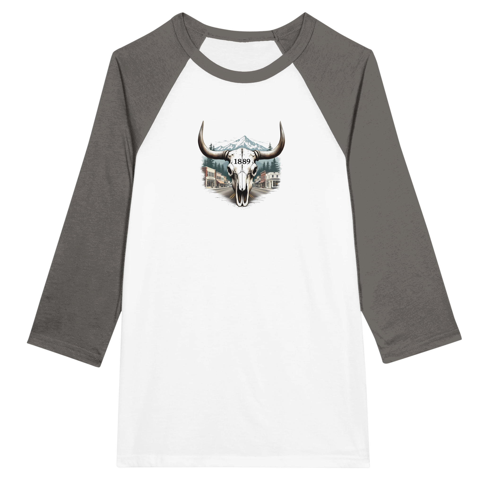 f78fcc98-5c65-4507-bf7b-5560c1c66a1e-1.png f78fcc98-5c65-4507-bf7b-5560c1c66a1e