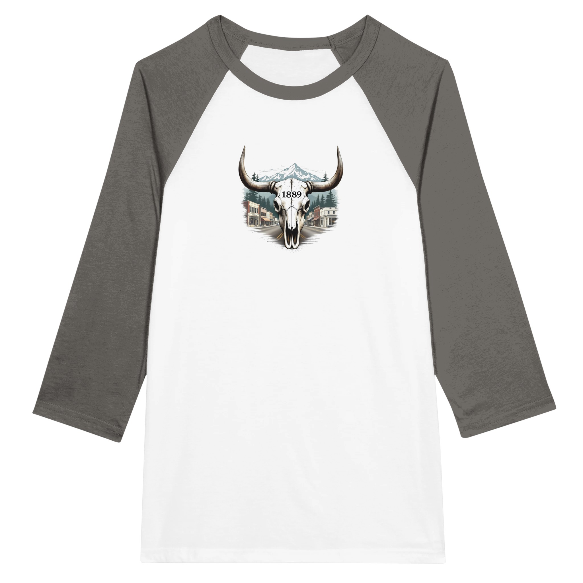 fff159bc-6724-44eb-8a6b-5652a0932677.jpg fff159bc-6724-44eb-8a6b-5652a0932677