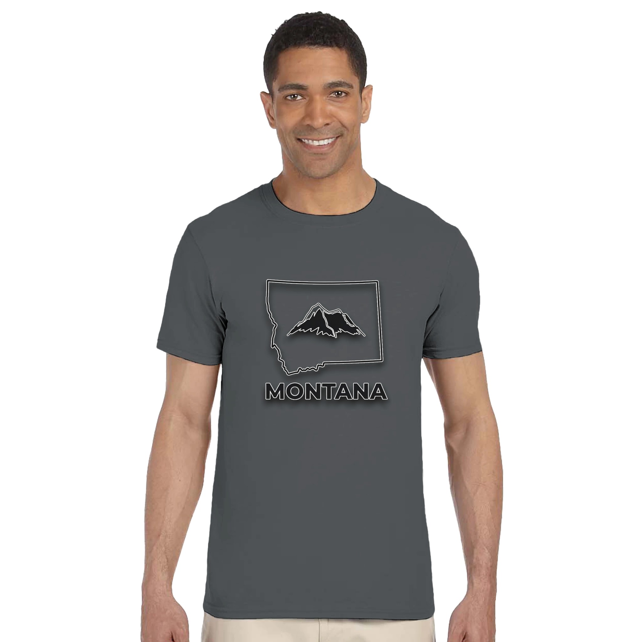 27f70394-c2e8-4c6c-9634-b8149c53c13d