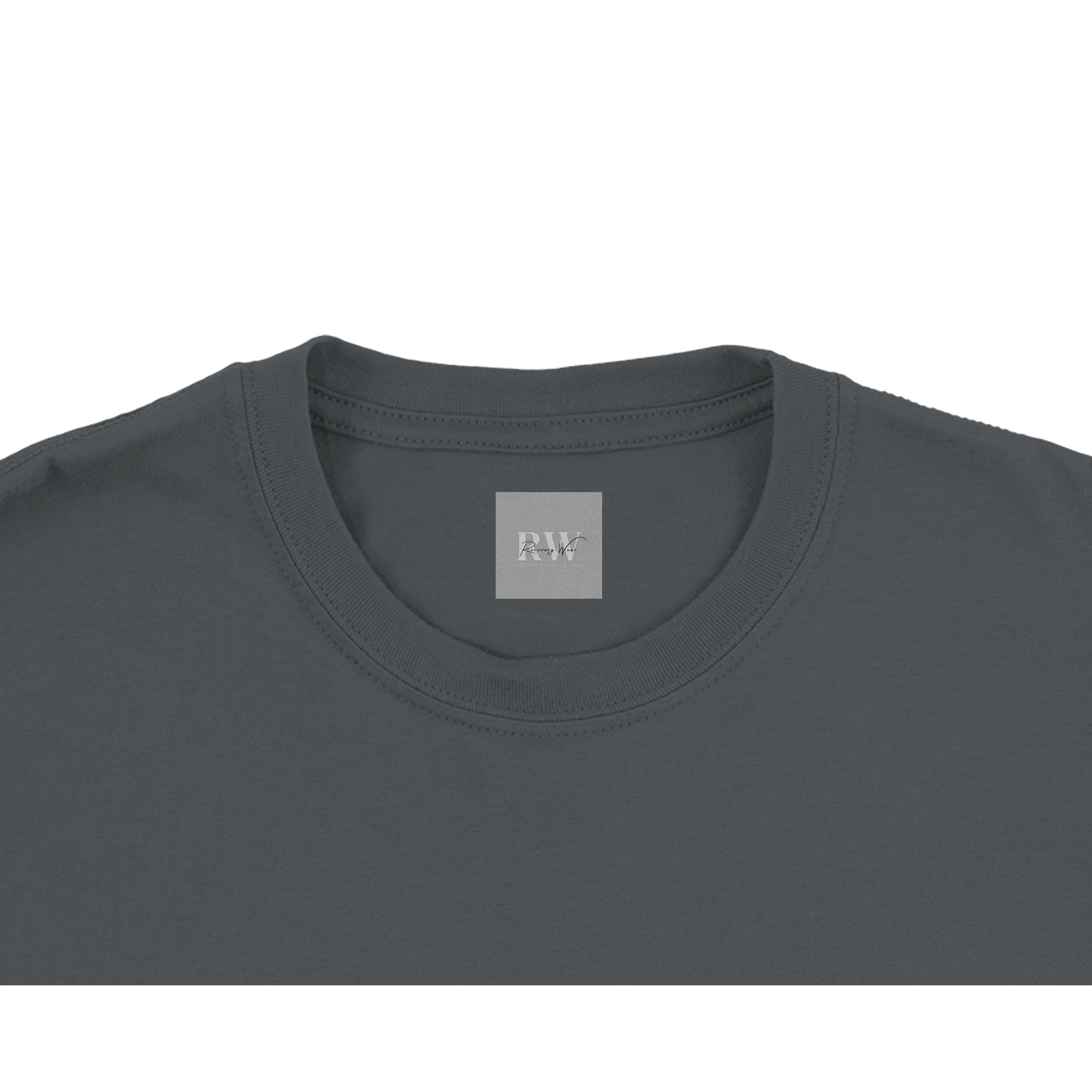 30ff9026-e0d2-488c-a12b-147c51d2bb71