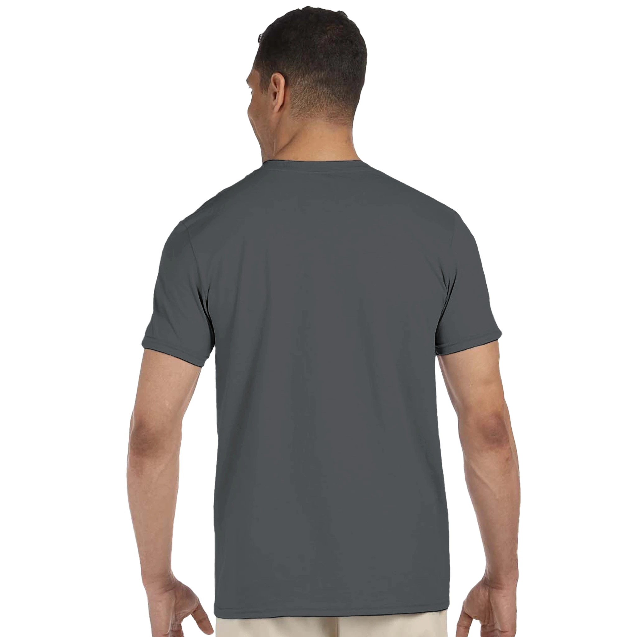 73a564c5-86bd-40f5-926c-591eb8bb8dc3