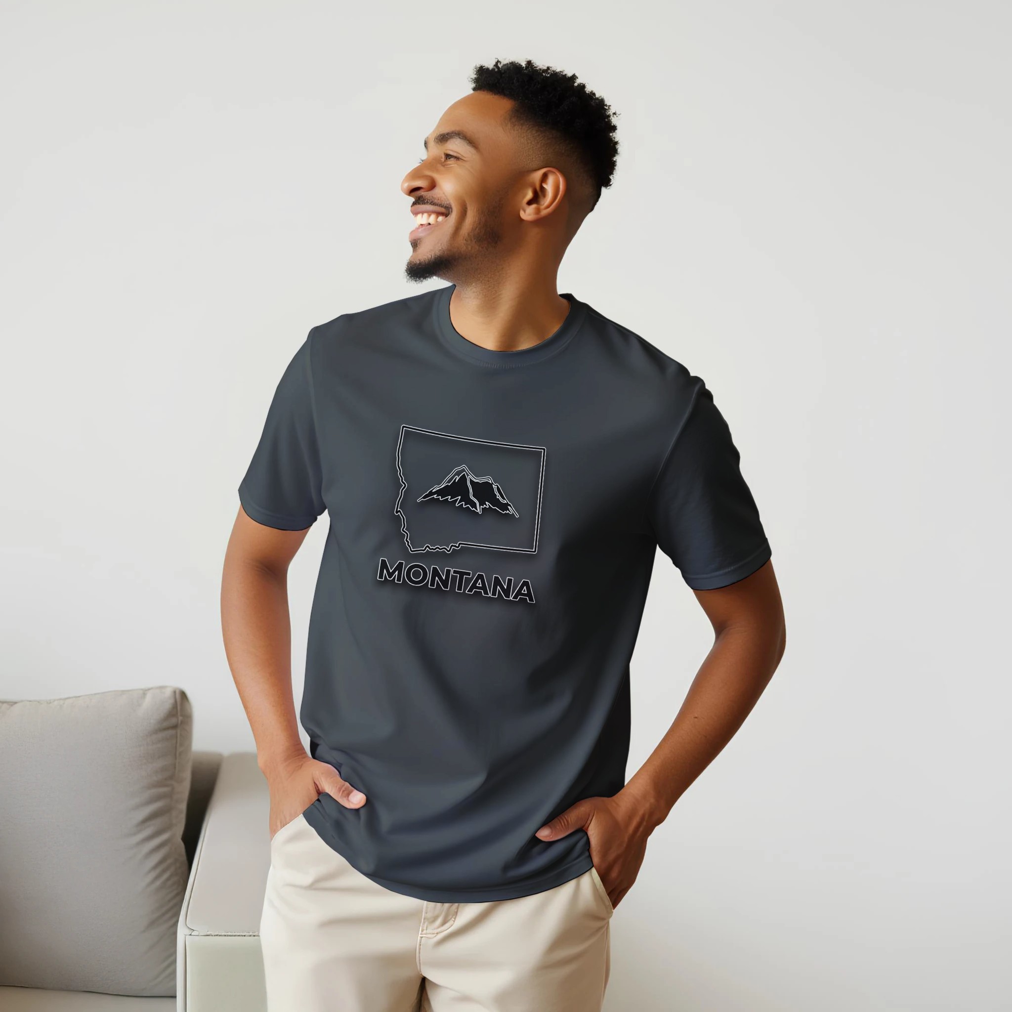 a62f4d89-1d20-4efb-b3d6-622b106bb17d