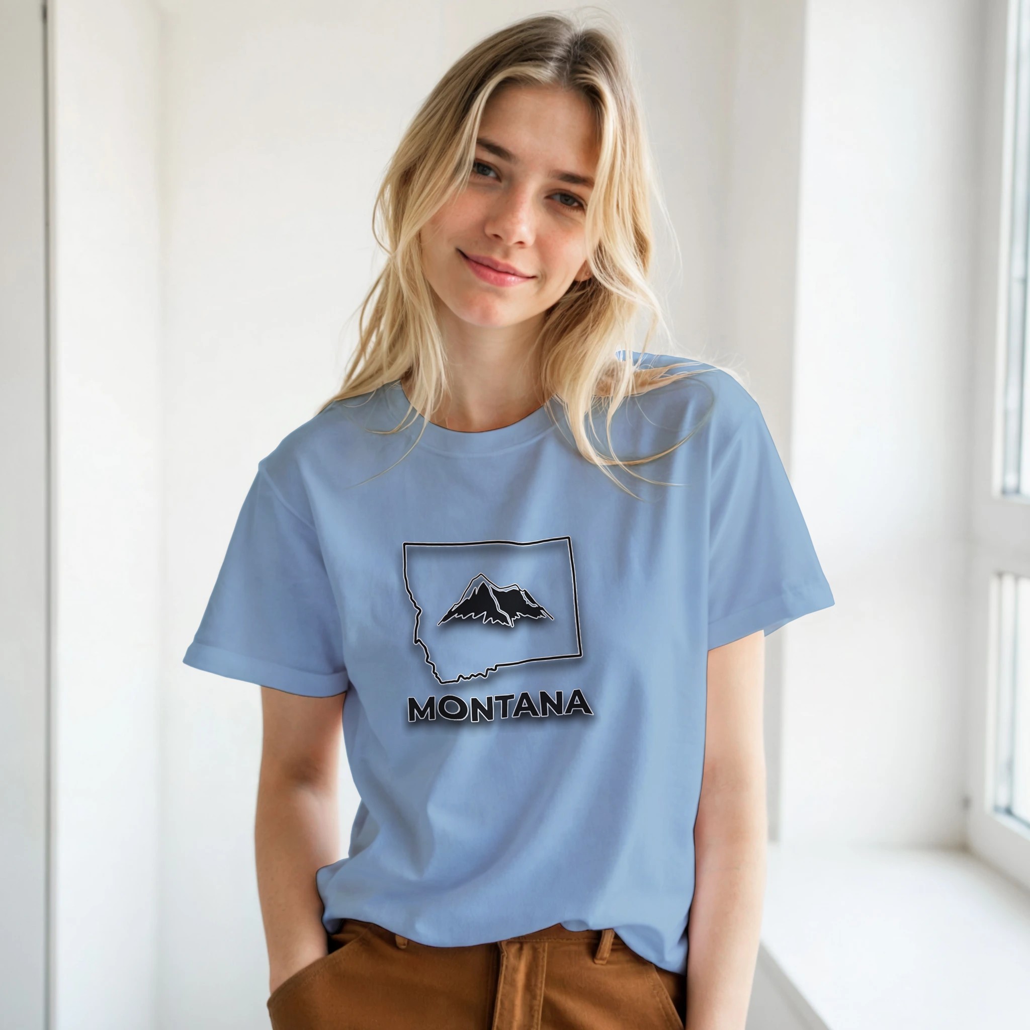 abe1c785-3f7c-4784-ad0d-57c5745bf892