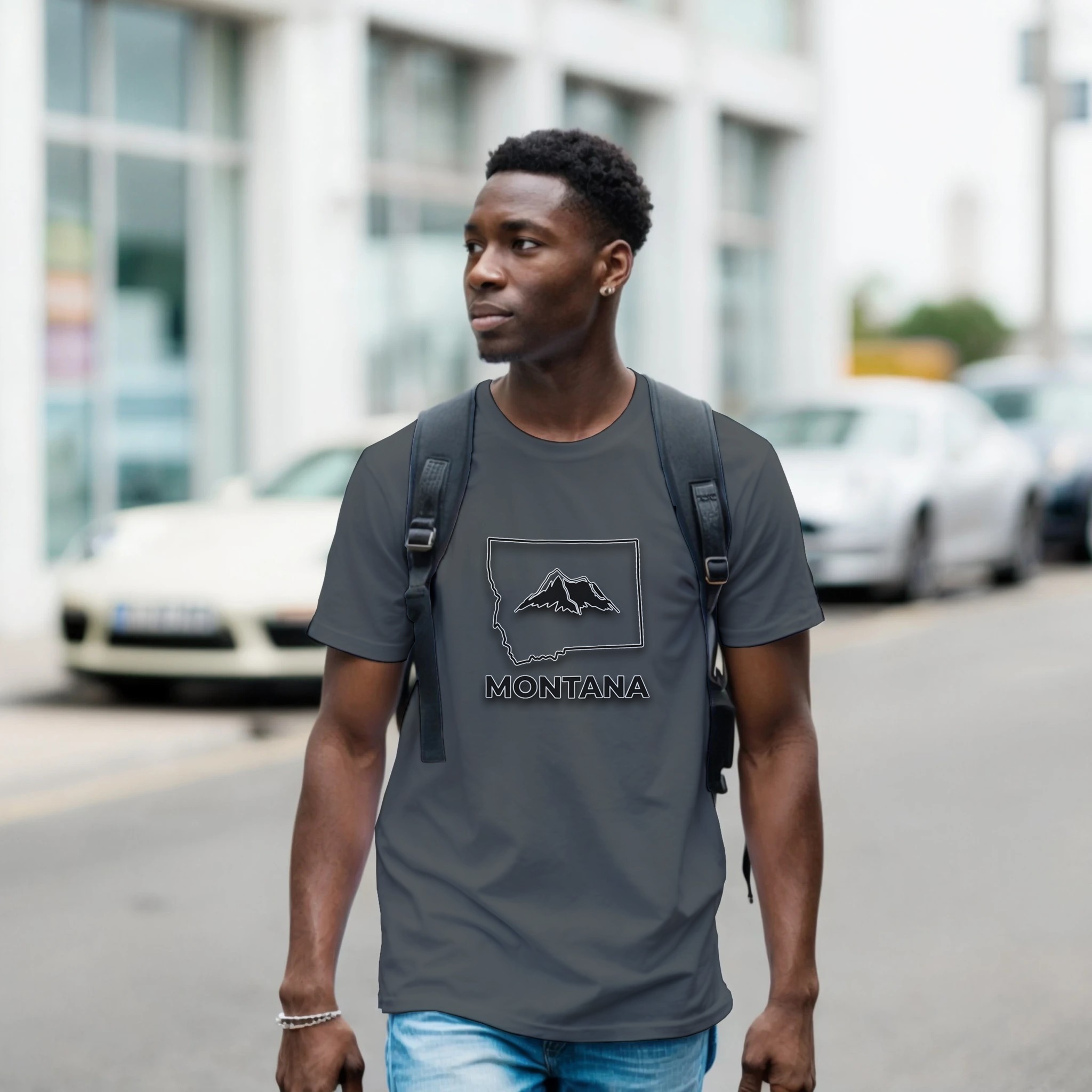 ce408525-f5ea-4684-91c5-81cb1d4c0ba5