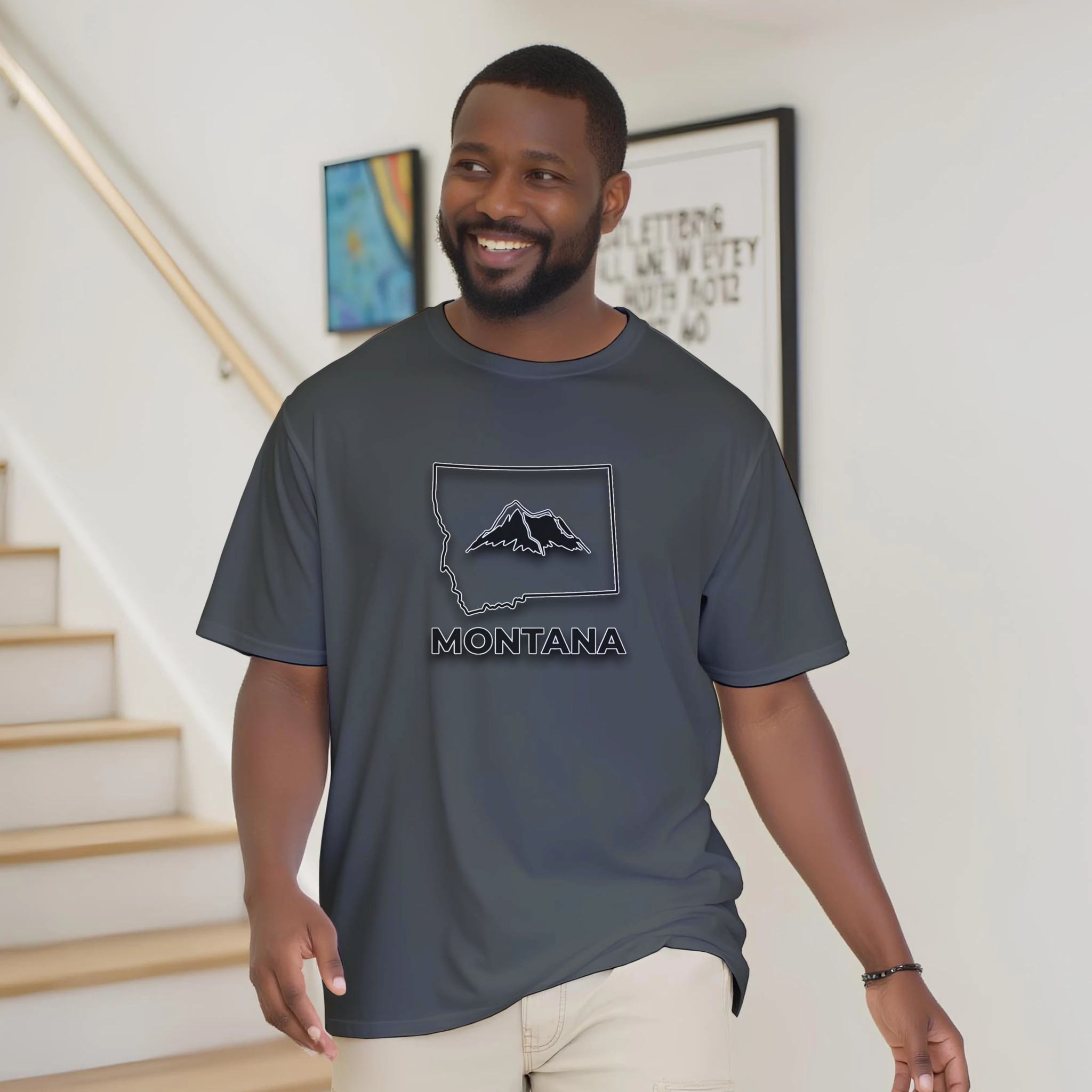 de52a99a-2d5a-4a7a-a930-a86129a29458