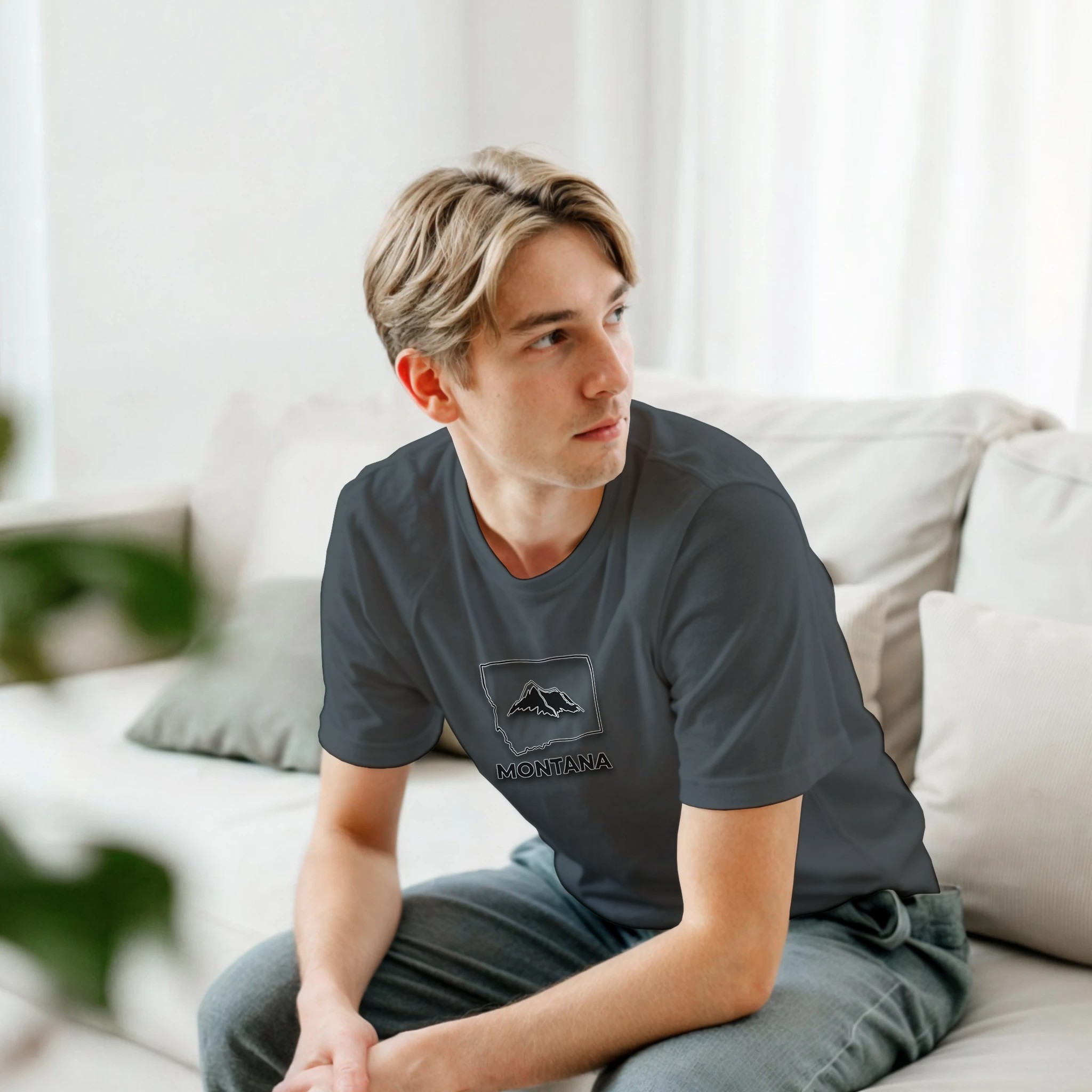 f3f61394-55e9-490a-806c-7f472bbbf757