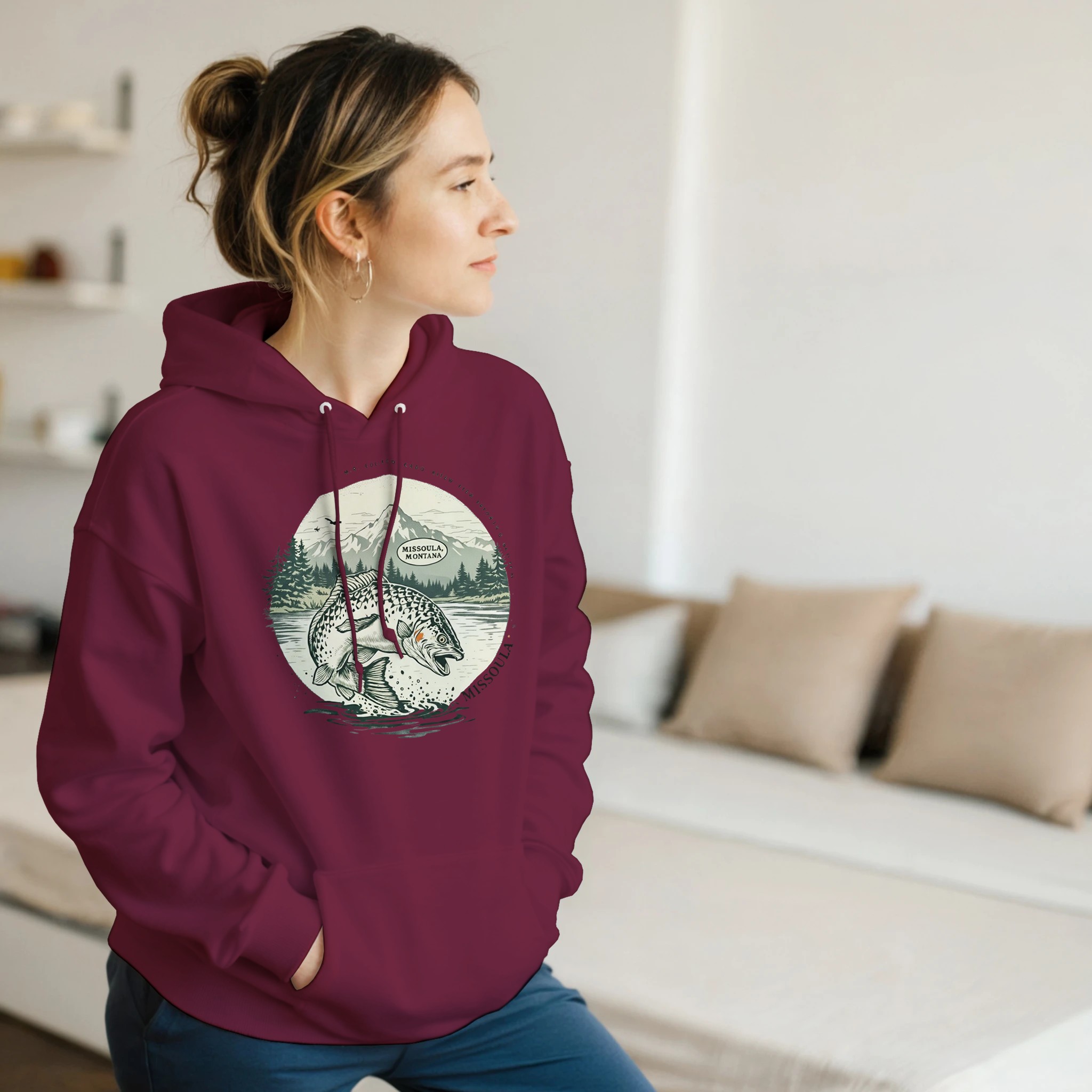 0acf1dac-0112-4065-83f0-2ec193e68196