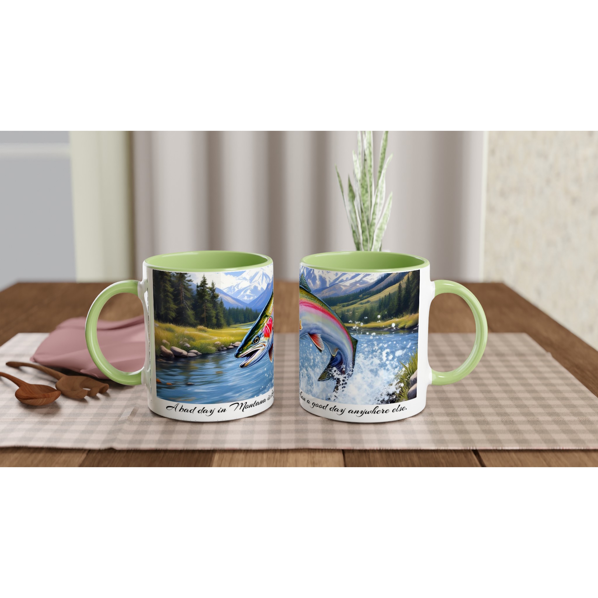 0f0d985e-5a54-41ba-aa4d-9f81329aeb0b