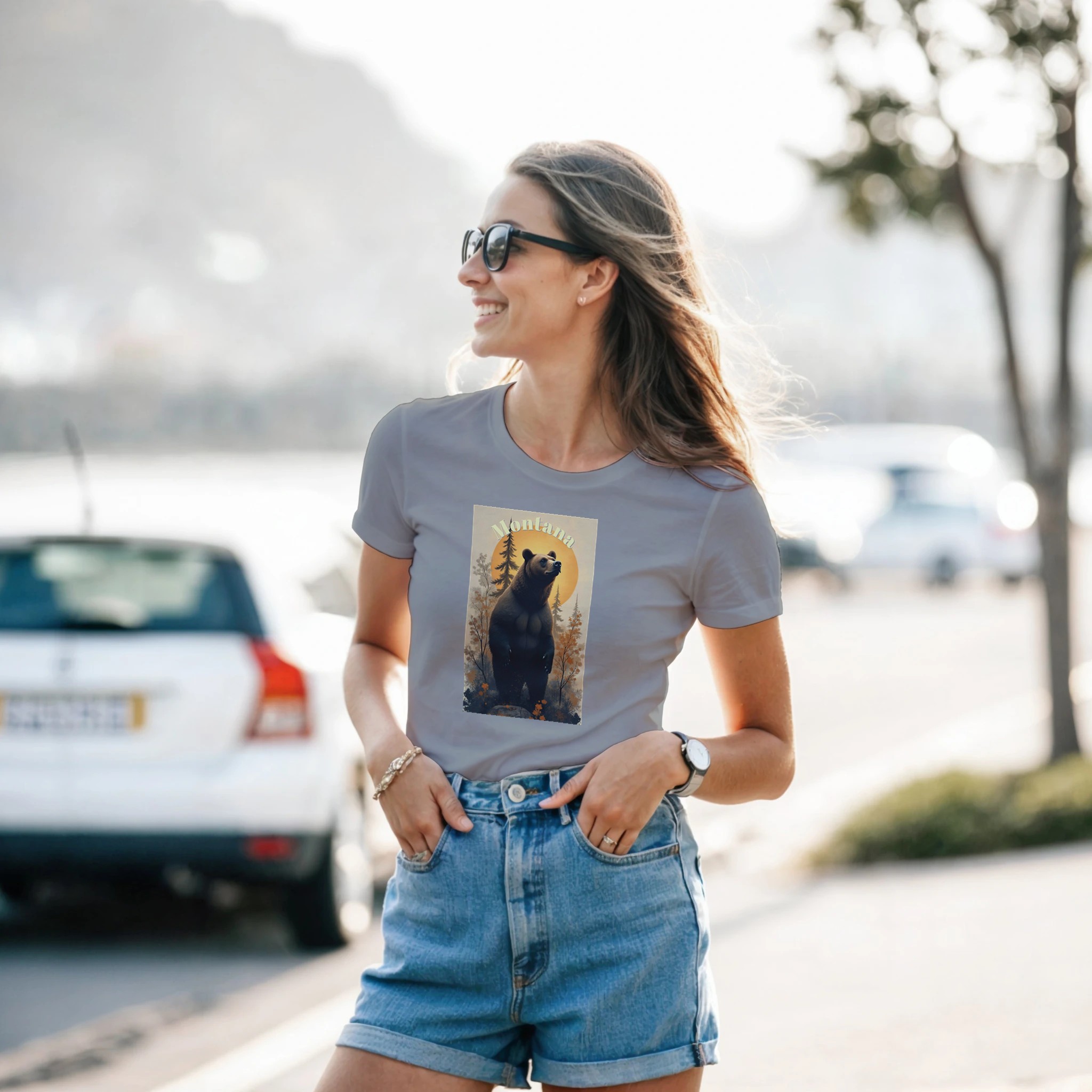 1a827f6c-1413-4be7-b83e-c21ddb42798e