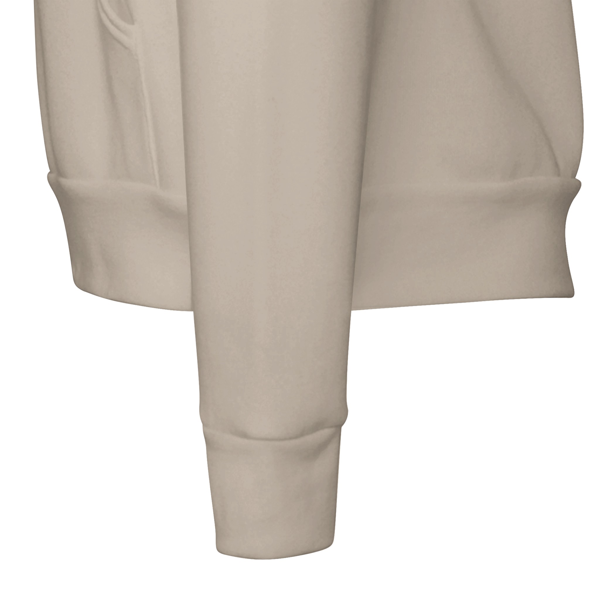 1d1b4704-91b7-400a-801b-b30c979a5c61