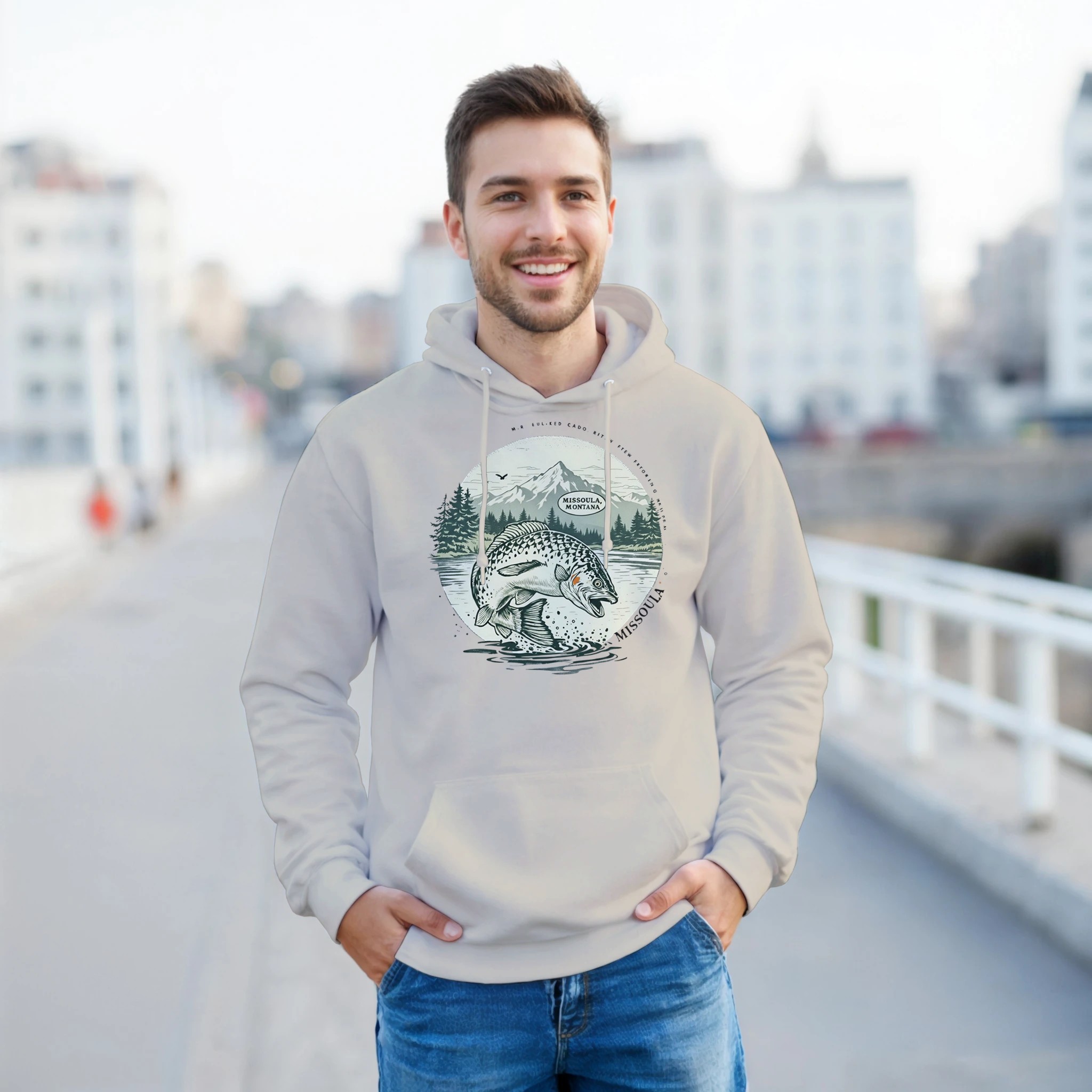 21a1774c-78b3-4311-b8a1-2648787a8240