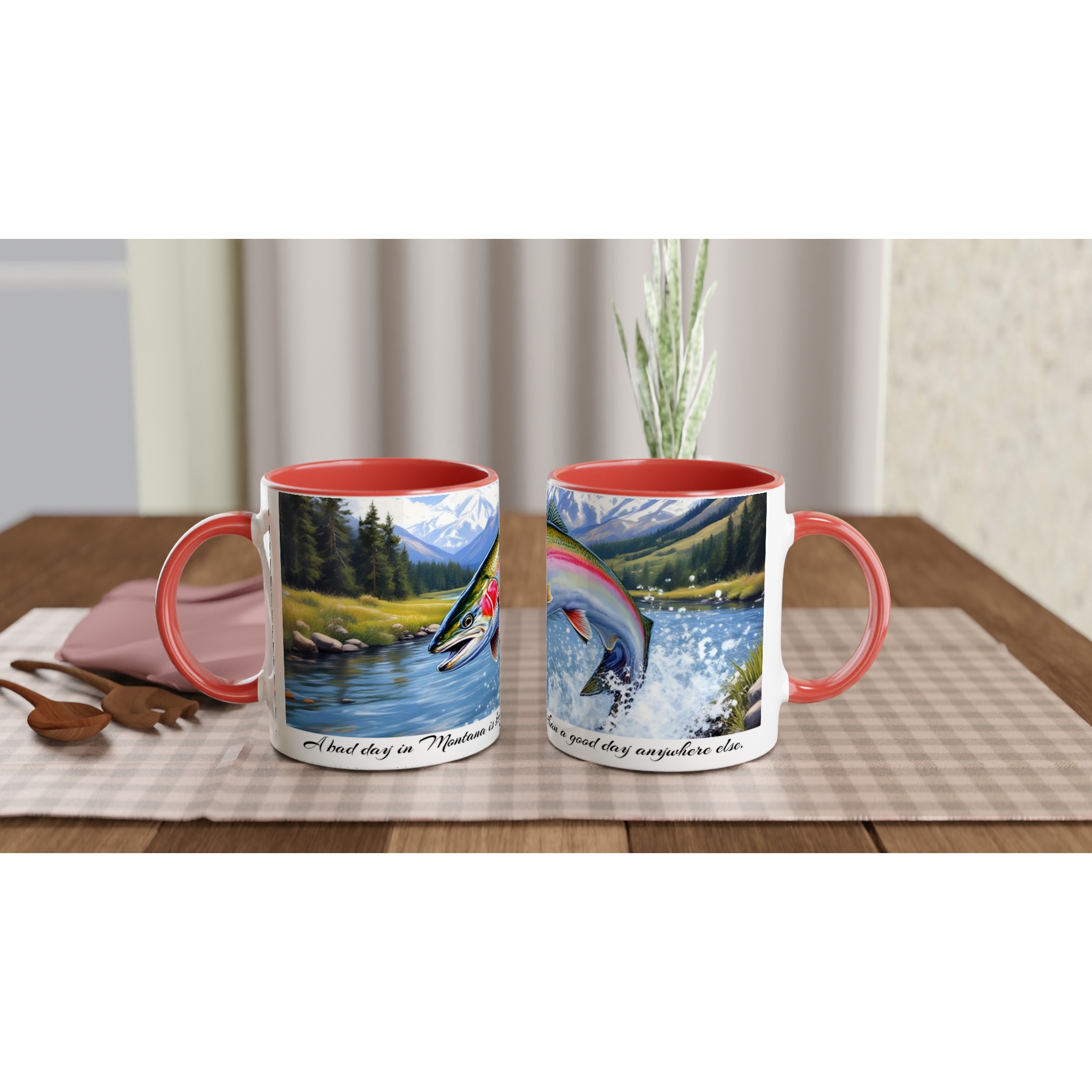 22d704cd-f626-4213-8d18-b7a1971f6106