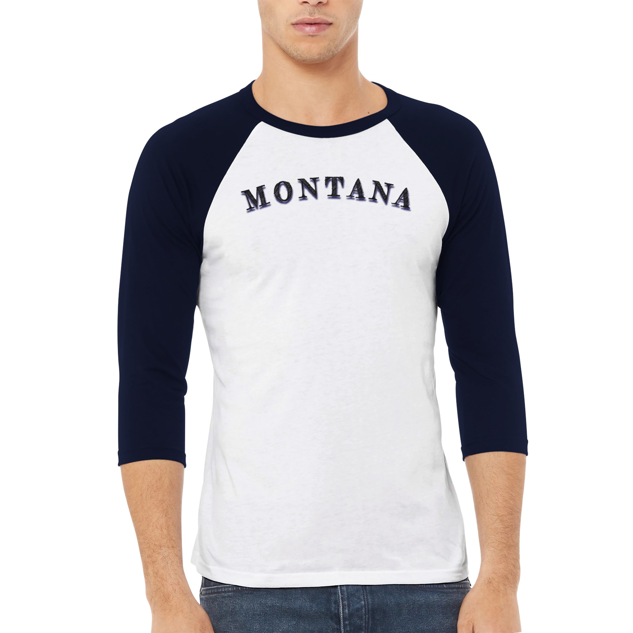 246f33af-dd9a-43ab-a464-7af67afd33a2