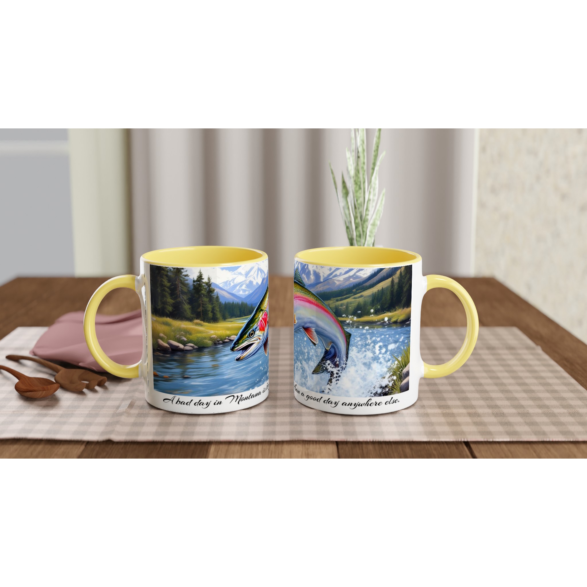 2707352b-9b35-4cab-bfbb-608fb8f4ec38