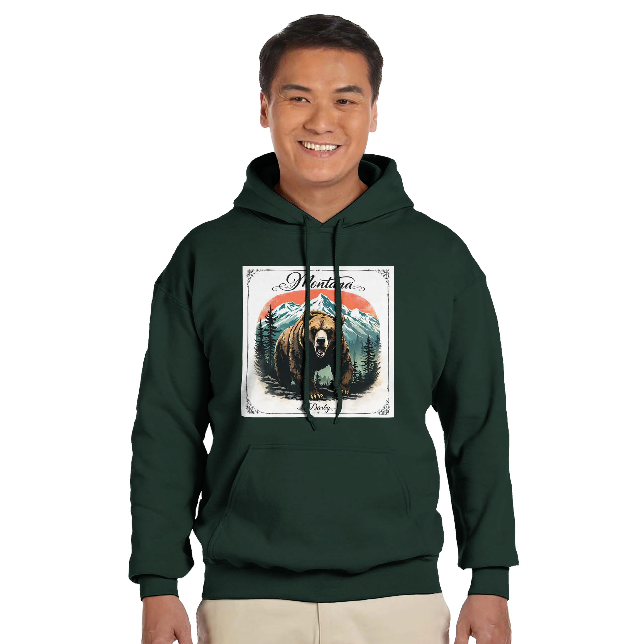 29aa72f7-3bf3-4a0d-bc05-beea5d864d86.jpg 29aa72f7-3bf3-4a0d-bc05-beea5d864d86