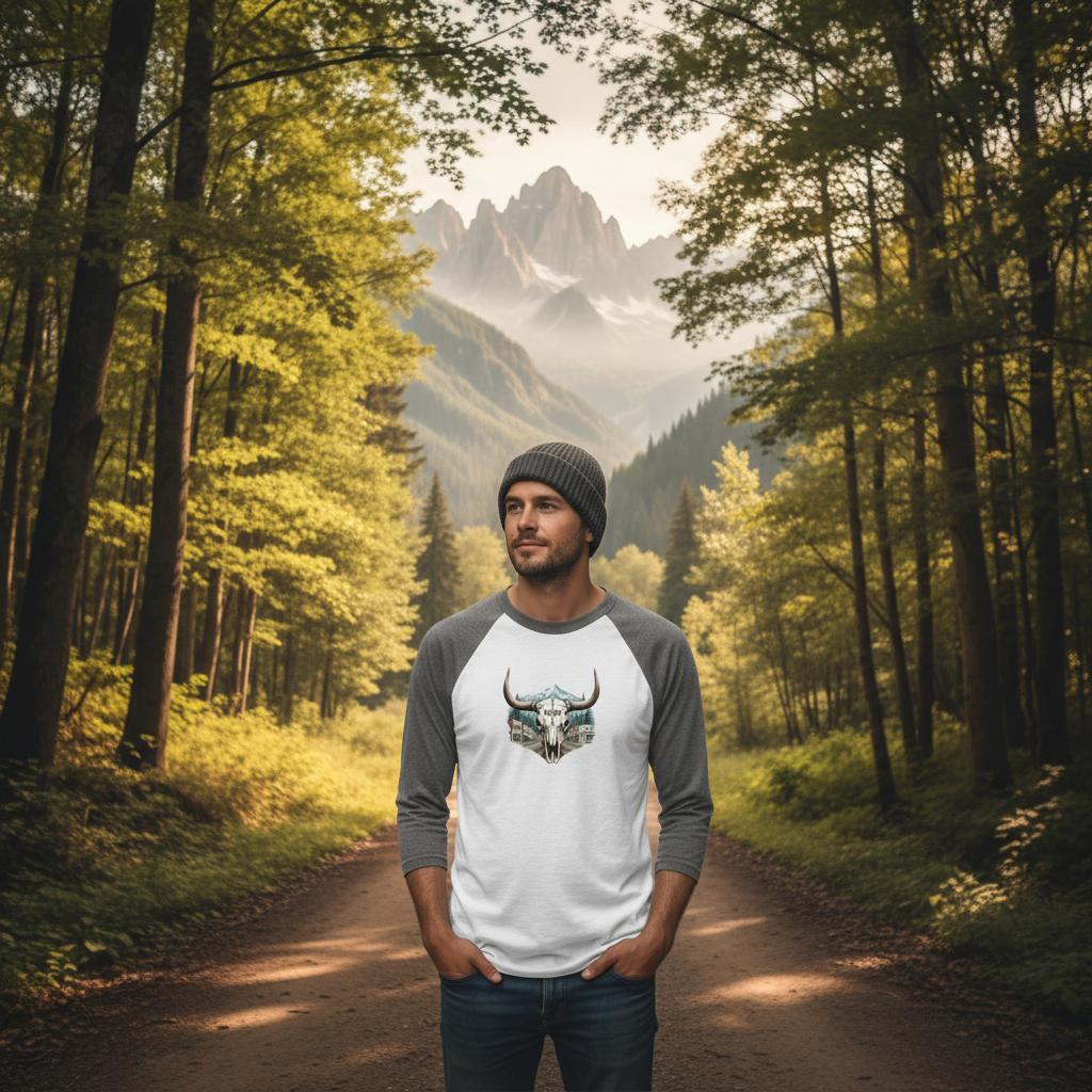 2ef984be-4deb-4944-810a-4781b67a0657.jpg 2ef984be-4deb-4944-810a-4781b67a0657