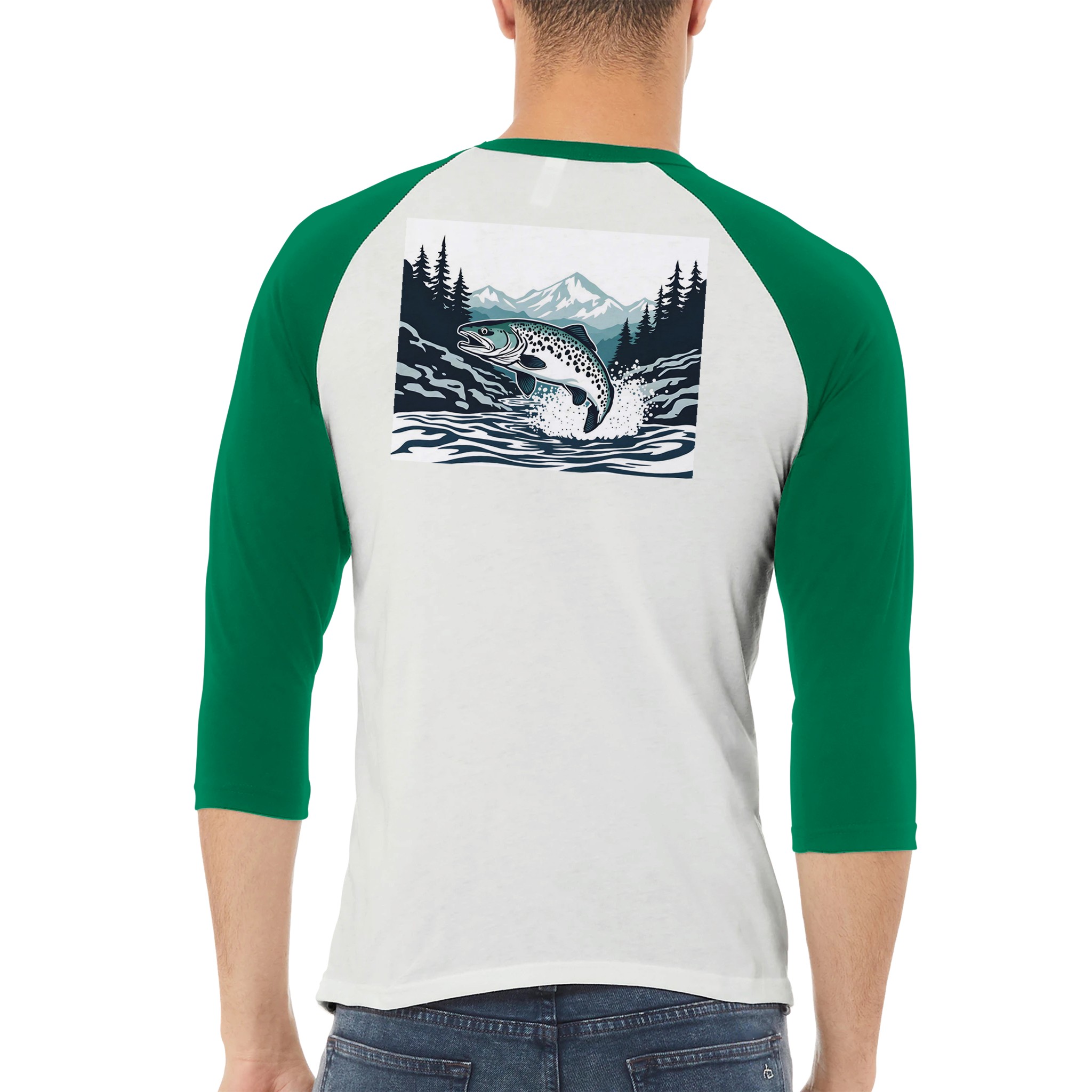 305983b3-49d4-4c53-88d6-7ad97ebffbf7