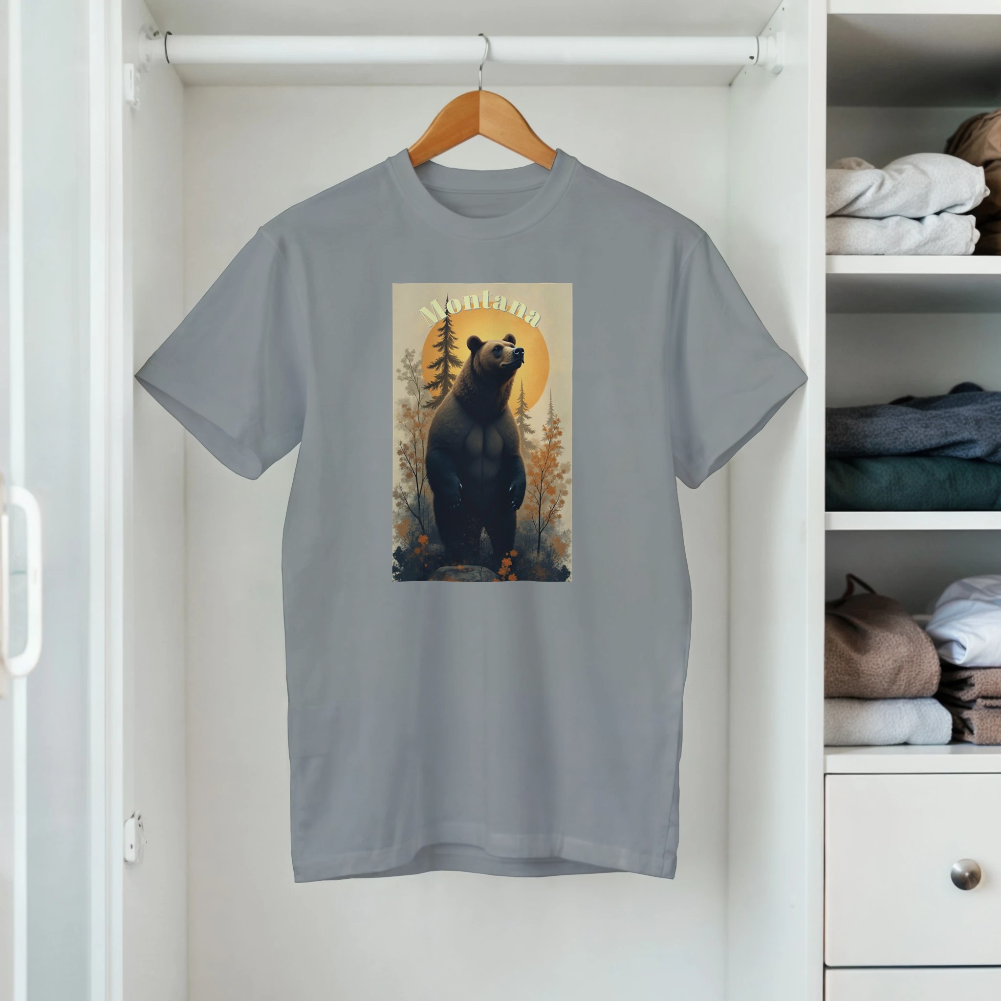 36abddde-0a10-40c0-9809-84fb8c820008