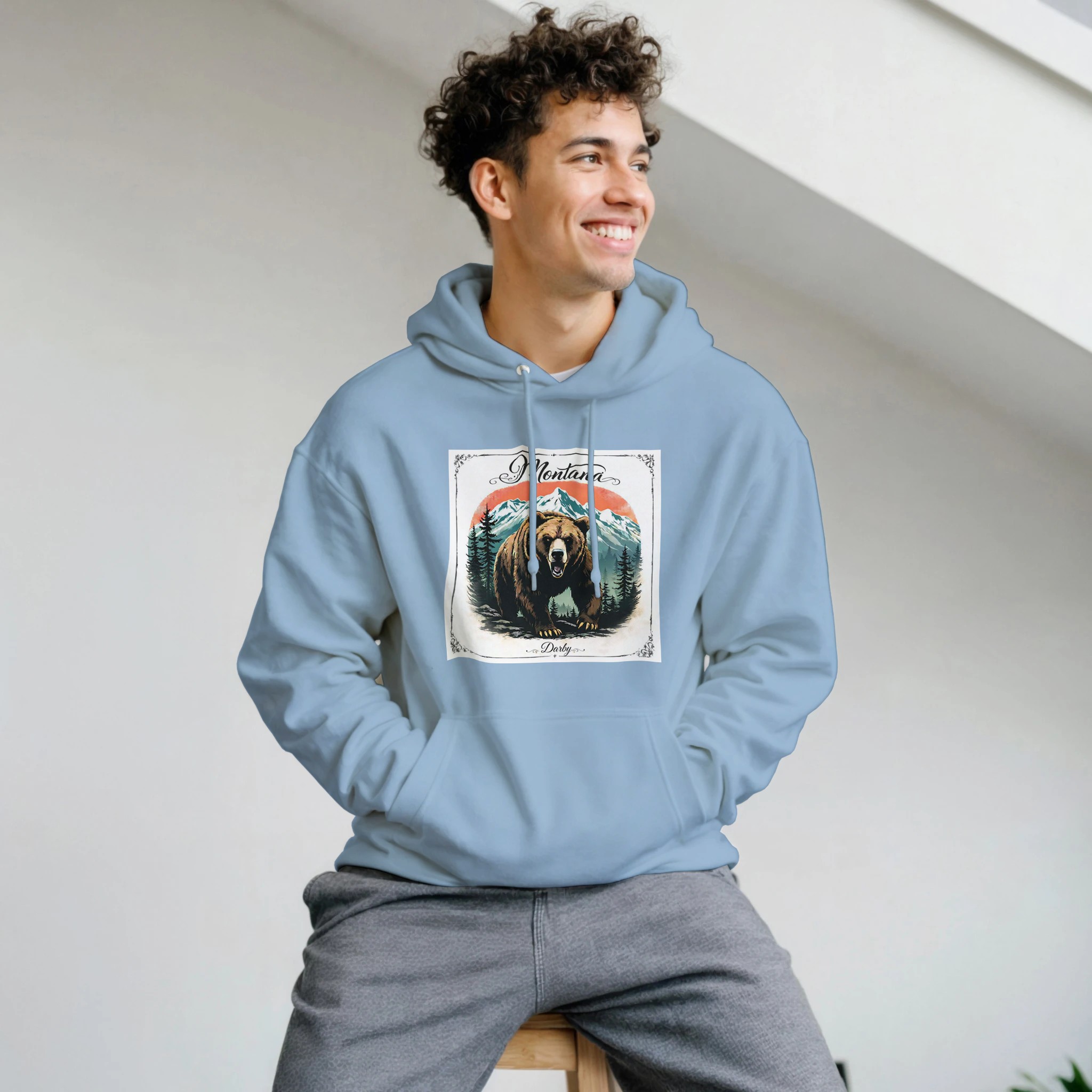 38de2568-7138-4177-809c-bbea61516cba.jpg 38de2568-7138-4177-809c-bbea61516cba