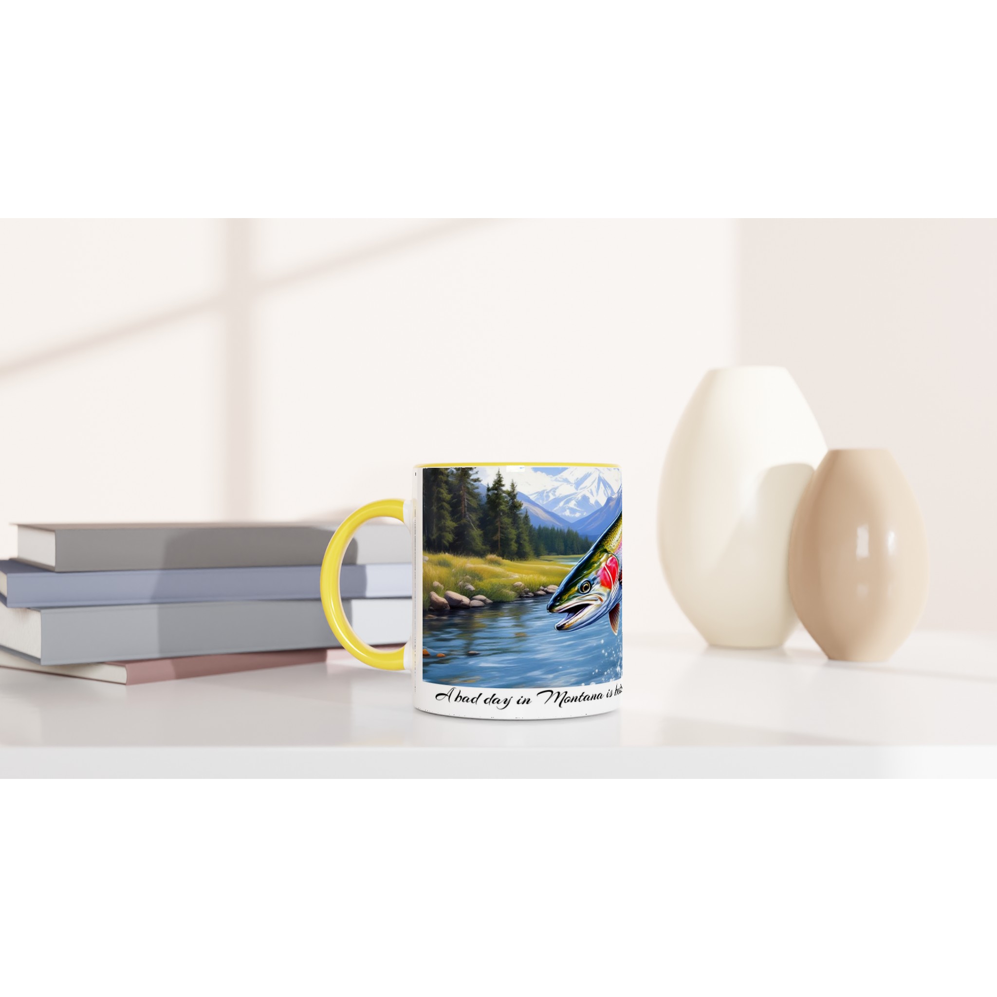 397376e1-4006-4151-af88-d919bb32d74d