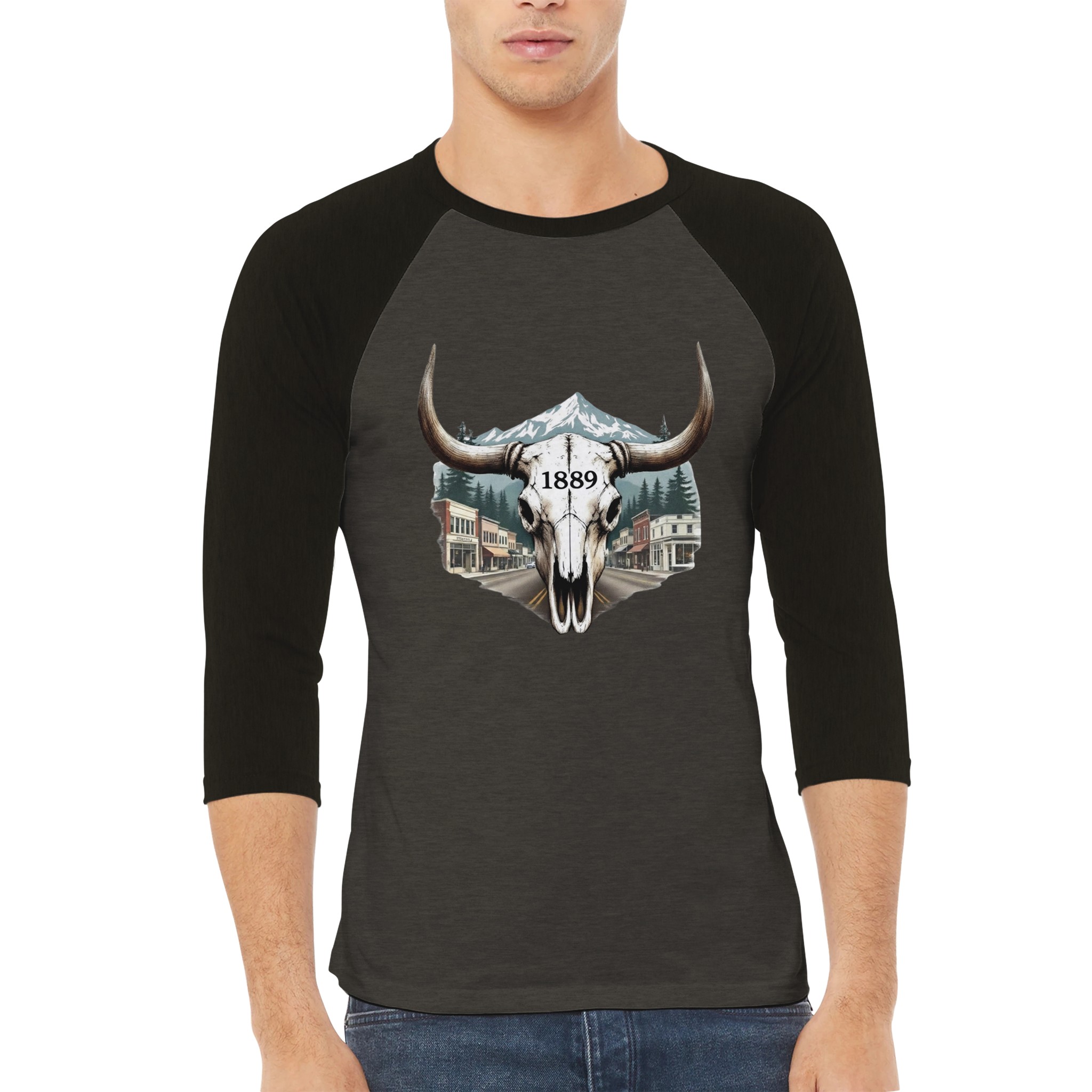 3dc06603-1ab5-4e48-b815-b75f83ced609.jpg 3dc06603-1ab5-4e48-b815-b75f83ced609