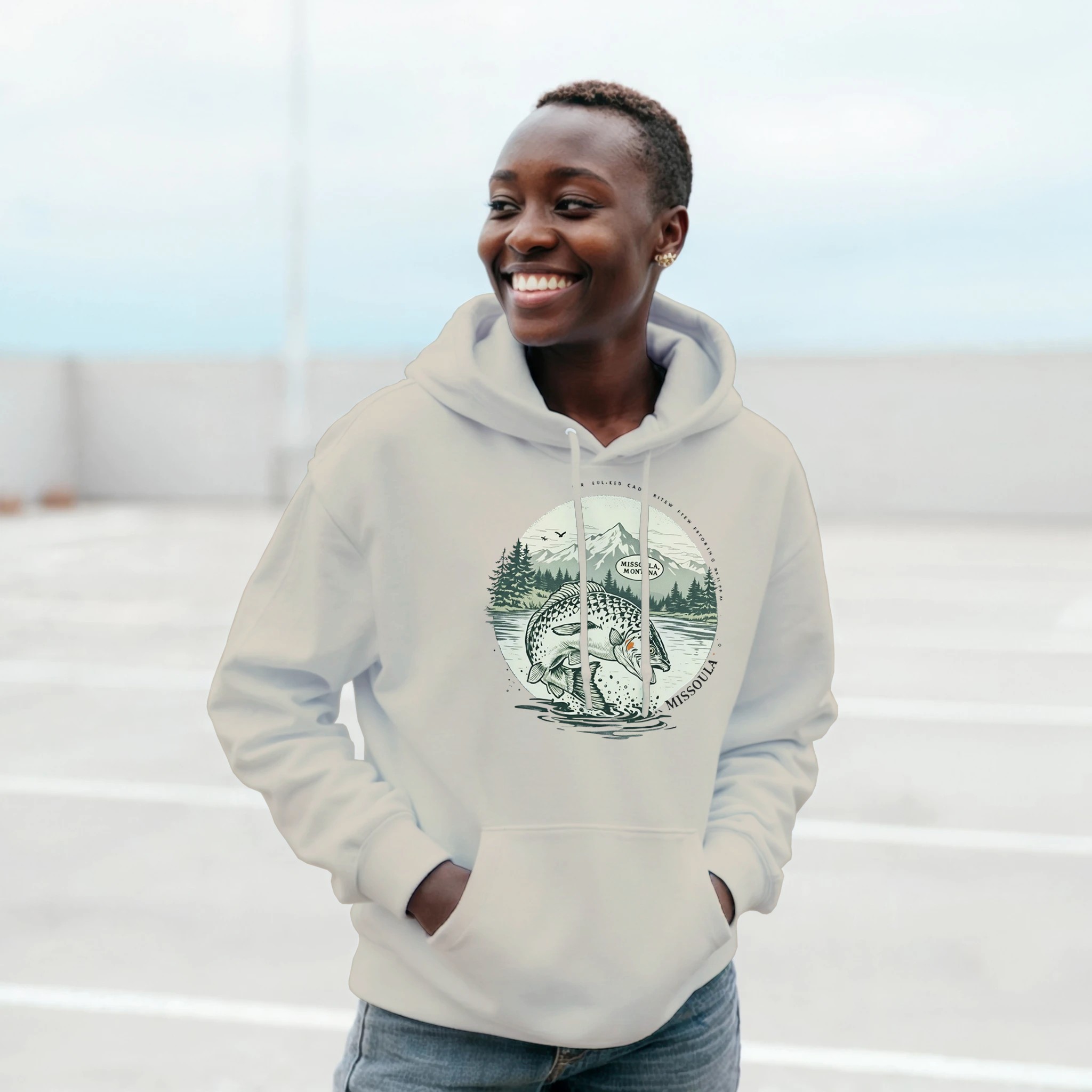 3e9030e4-d465-412f-95dd-9d2fd03c33d3