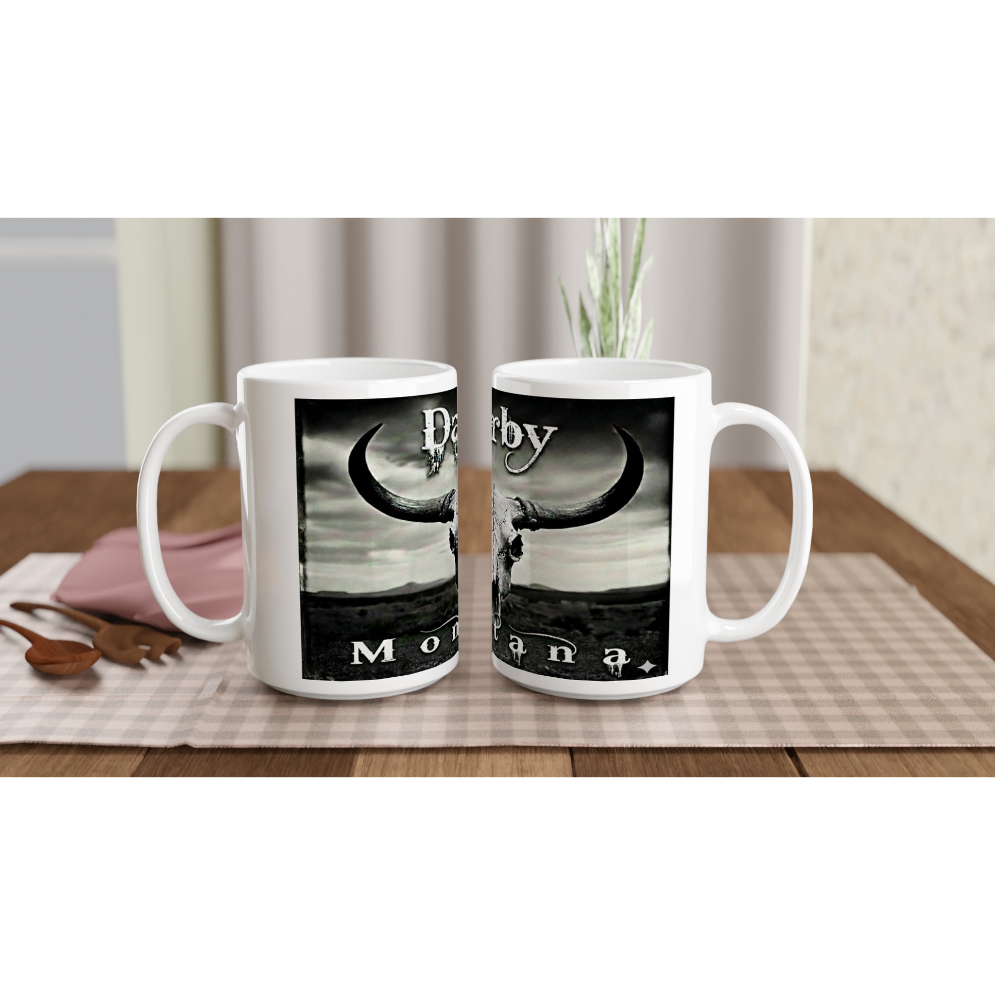 42f08be7-a37b-453b-90a1-90064cafa6ca