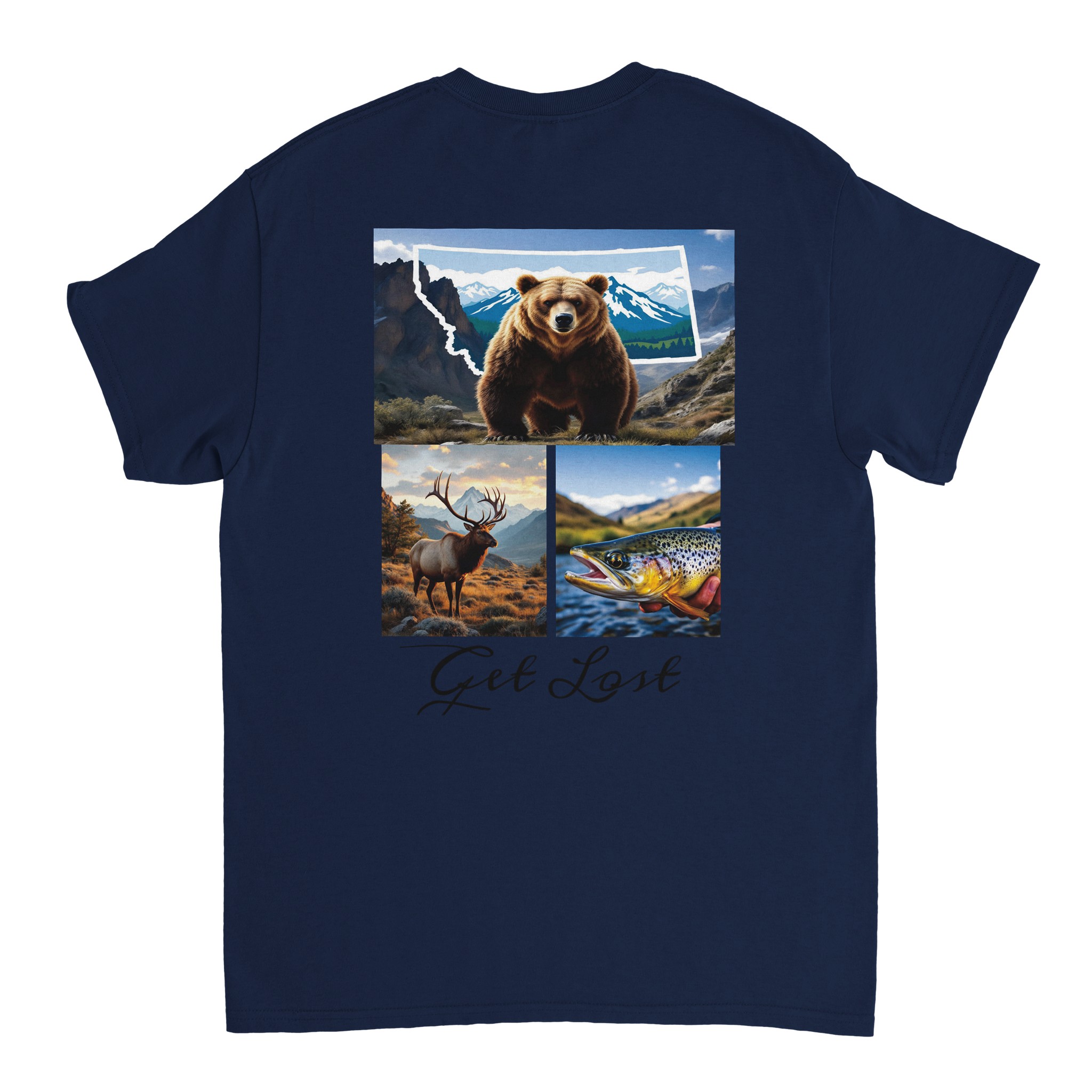 44f49772-4d31-4c2a-a2c4-c2e87ba627cc