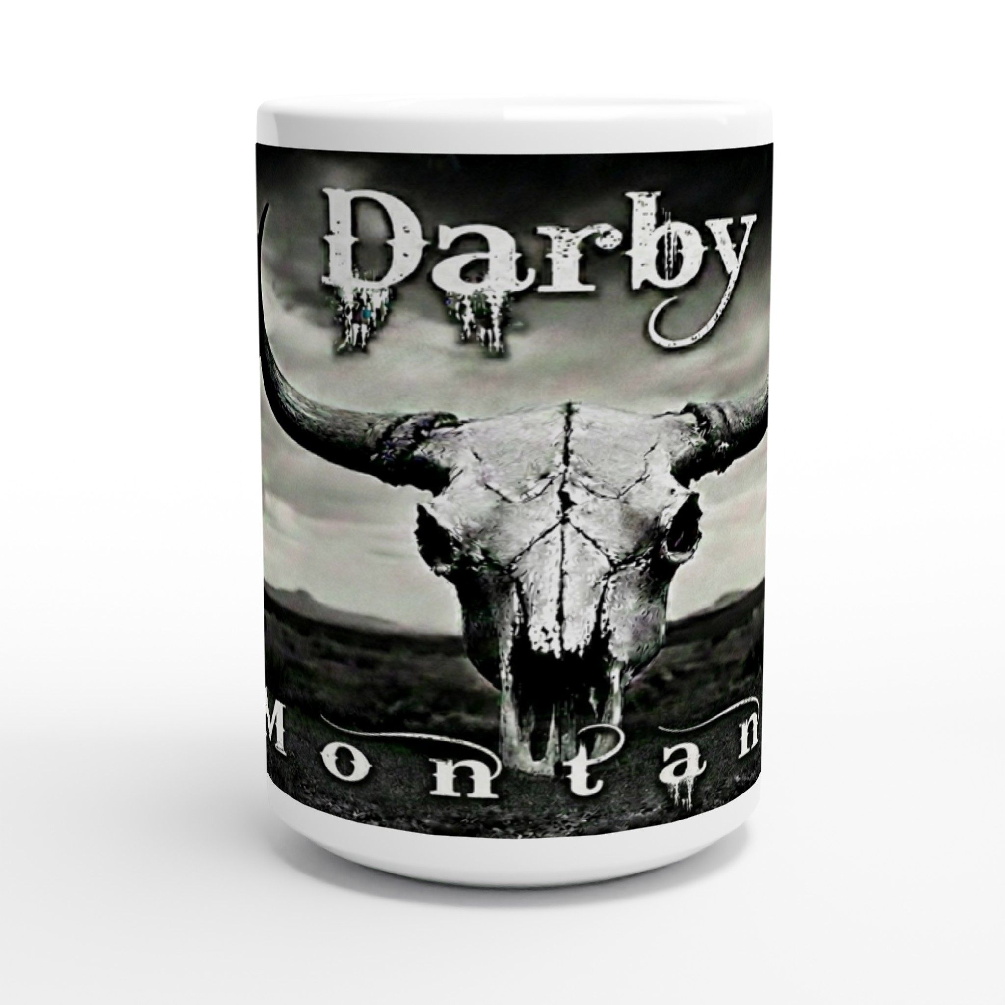 46e5e3f9-3270-465e-9c52-0e6f137645e9