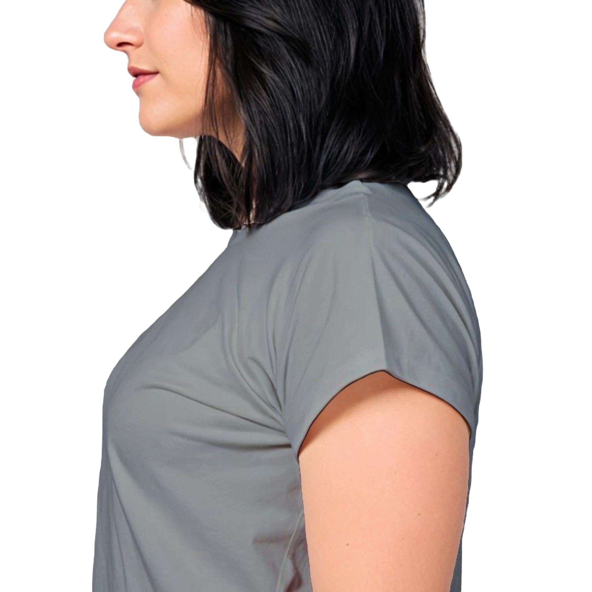 4db8053c-5443-494e-a997-4e0298493b2f