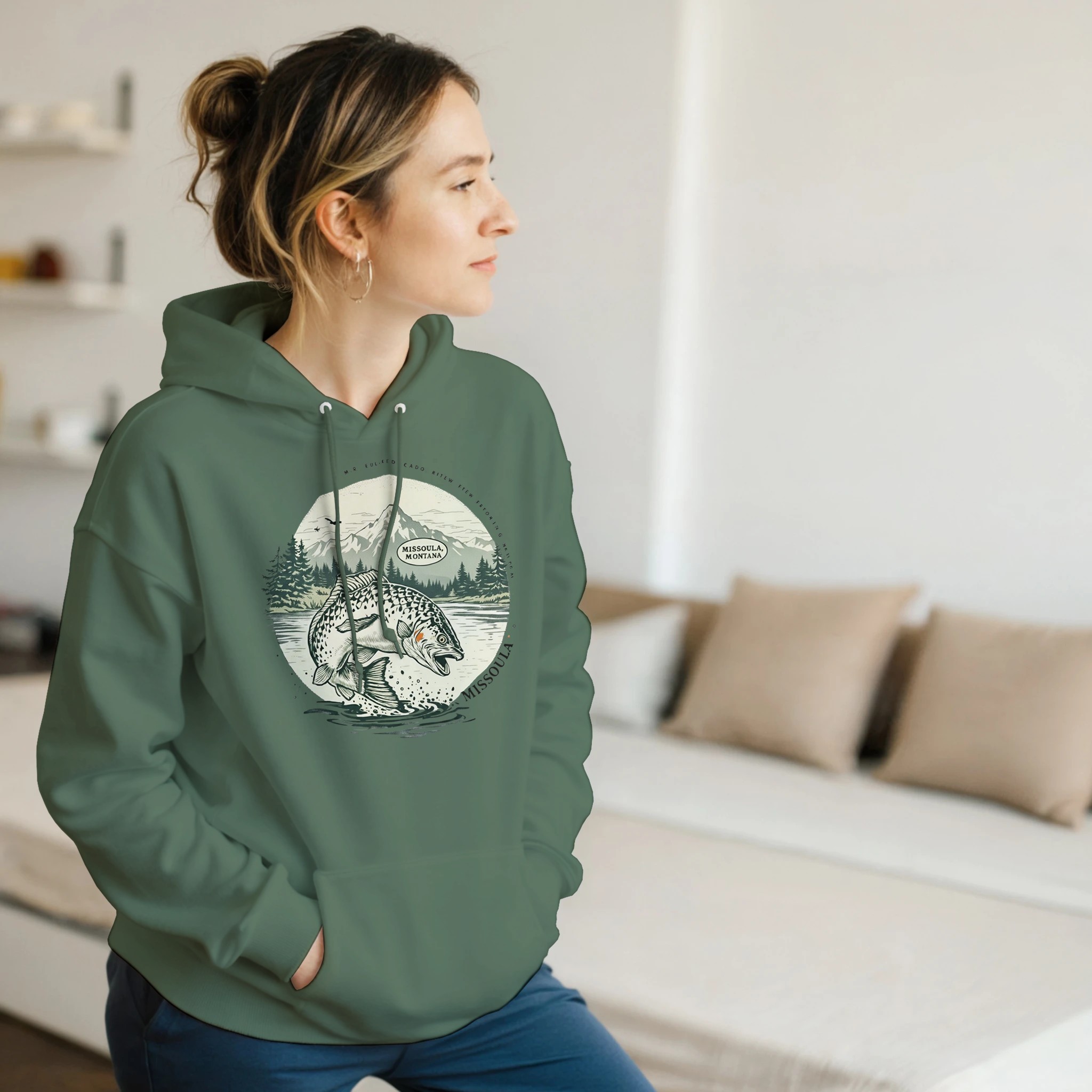 4e967bfe-66fa-440d-b88c-8c0fa4aab601