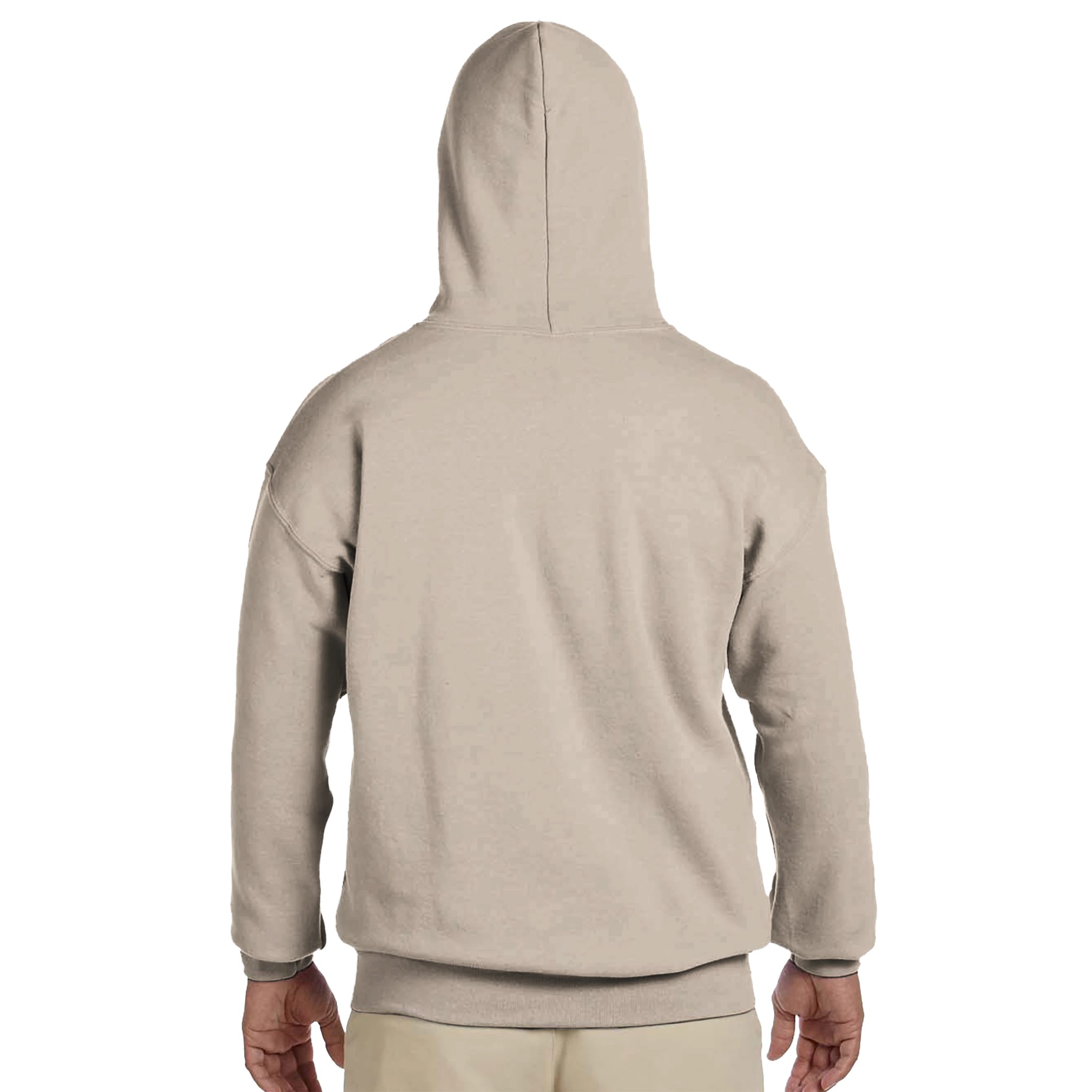 4fc4f62d-ed81-4744-b8c3-1620f375a019