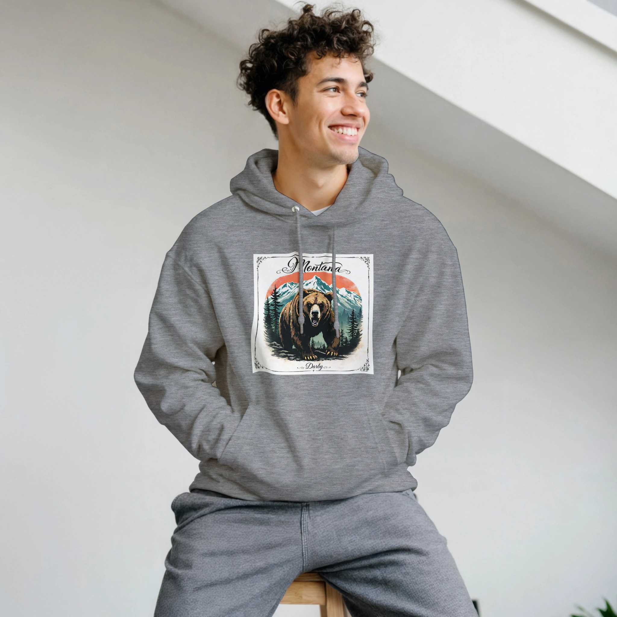 55941158-c8e7-4b8f-94b8-7e632a12df63.jpg 55941158-c8e7-4b8f-94b8-7e632a12df63