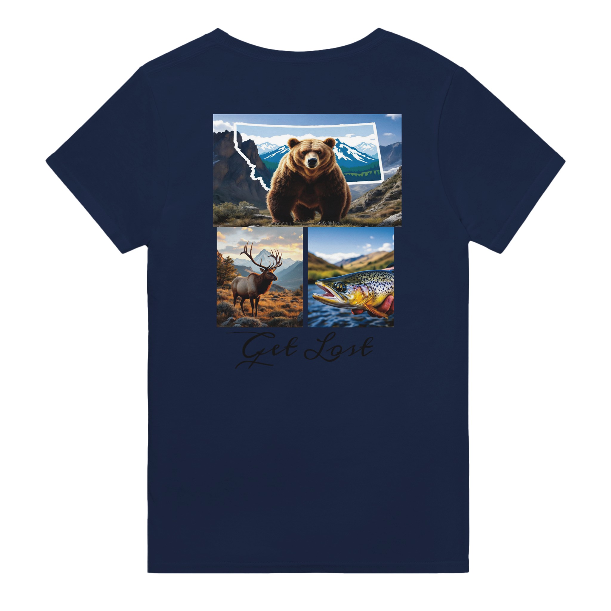 59f4bbad-e833-4a97-b026-03b721fc1b77