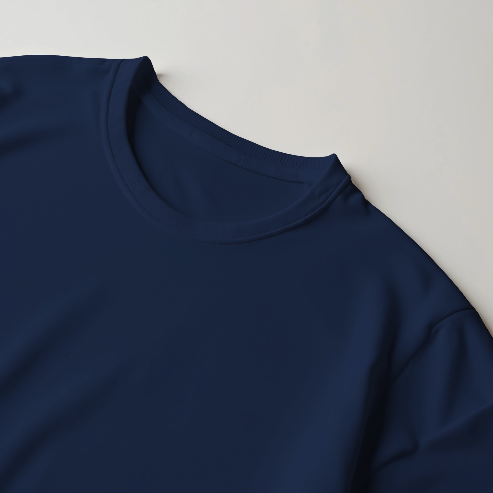 5c7f0012-73f5-40c9-ac58-10a5f2350ca6